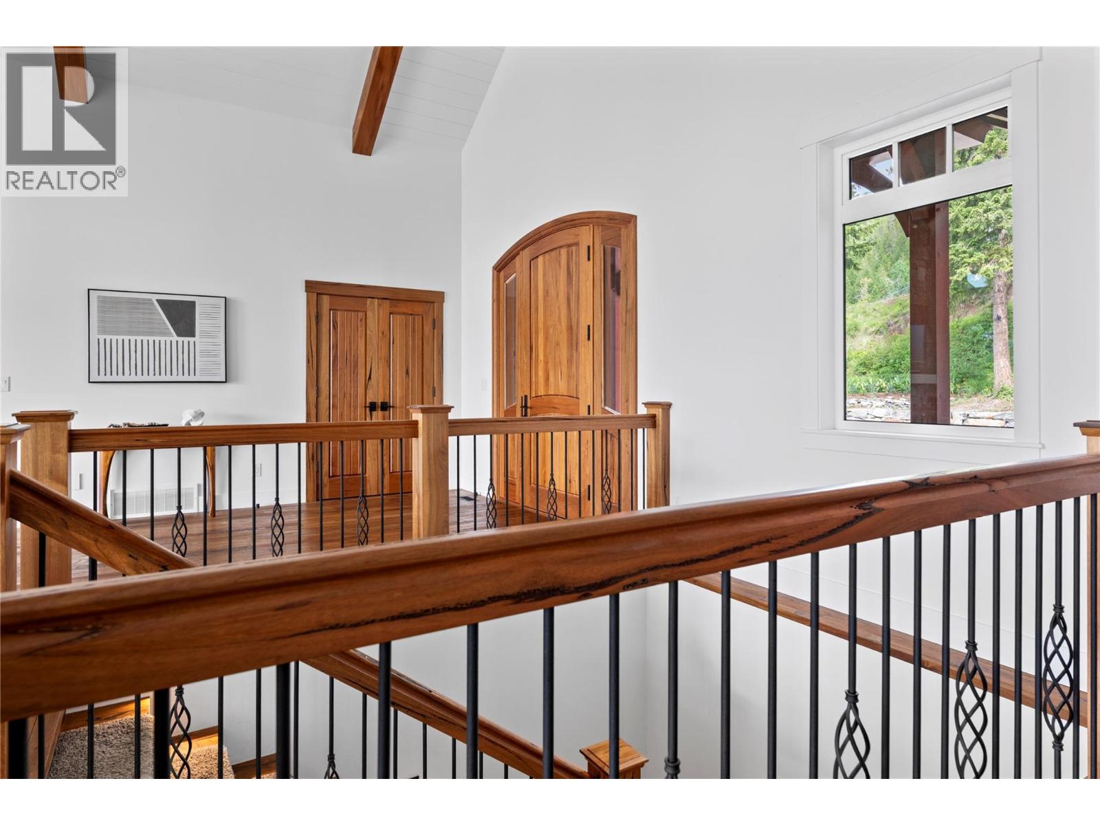 3401 Roncastle Road, Blind Bay, British Columbia  V0E 1H1 - Photo 11 - 10382651