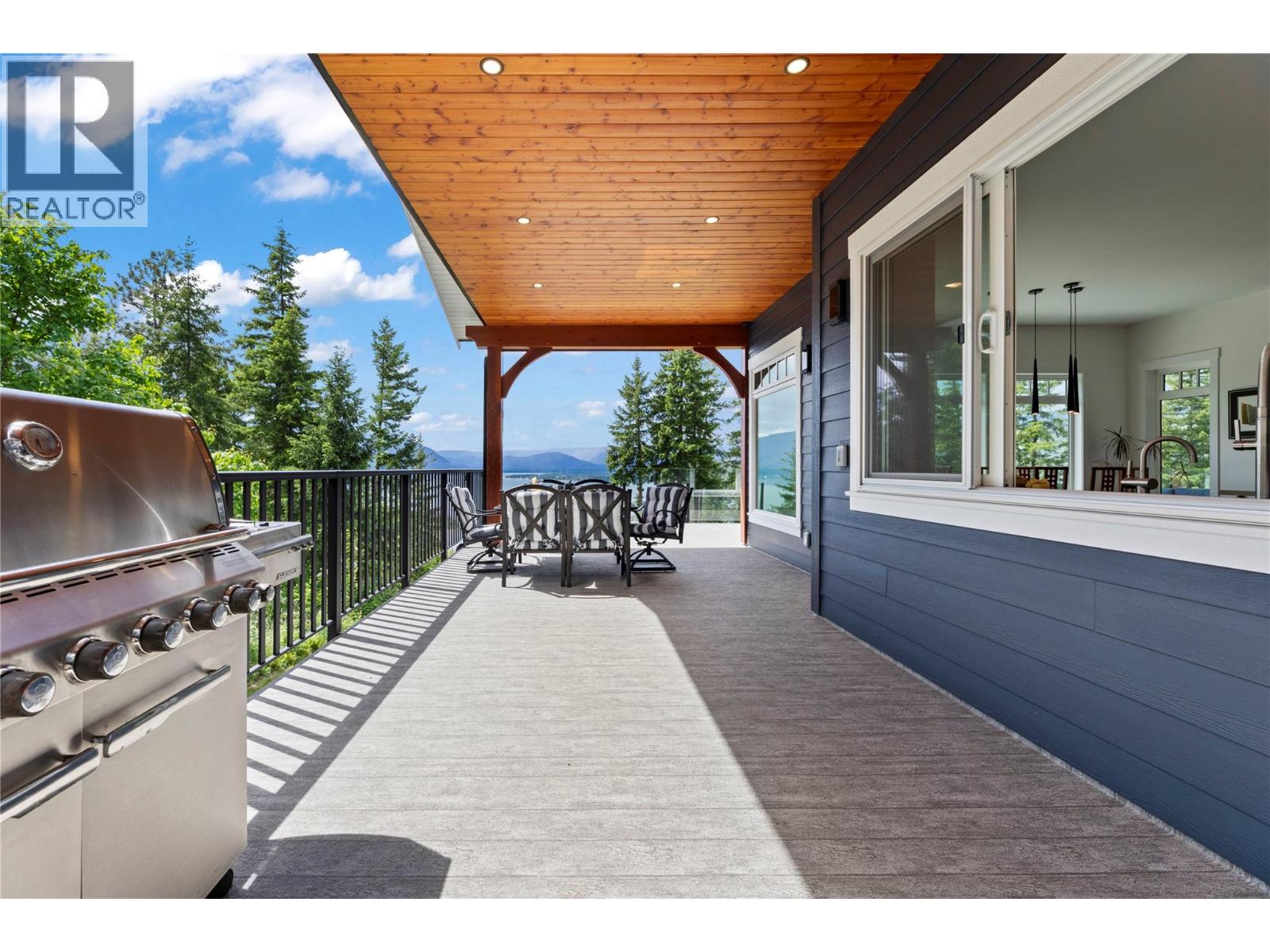 3401 Roncastle Road, Blind Bay, British Columbia  V0E 1H1 - Photo 26 - 10382651