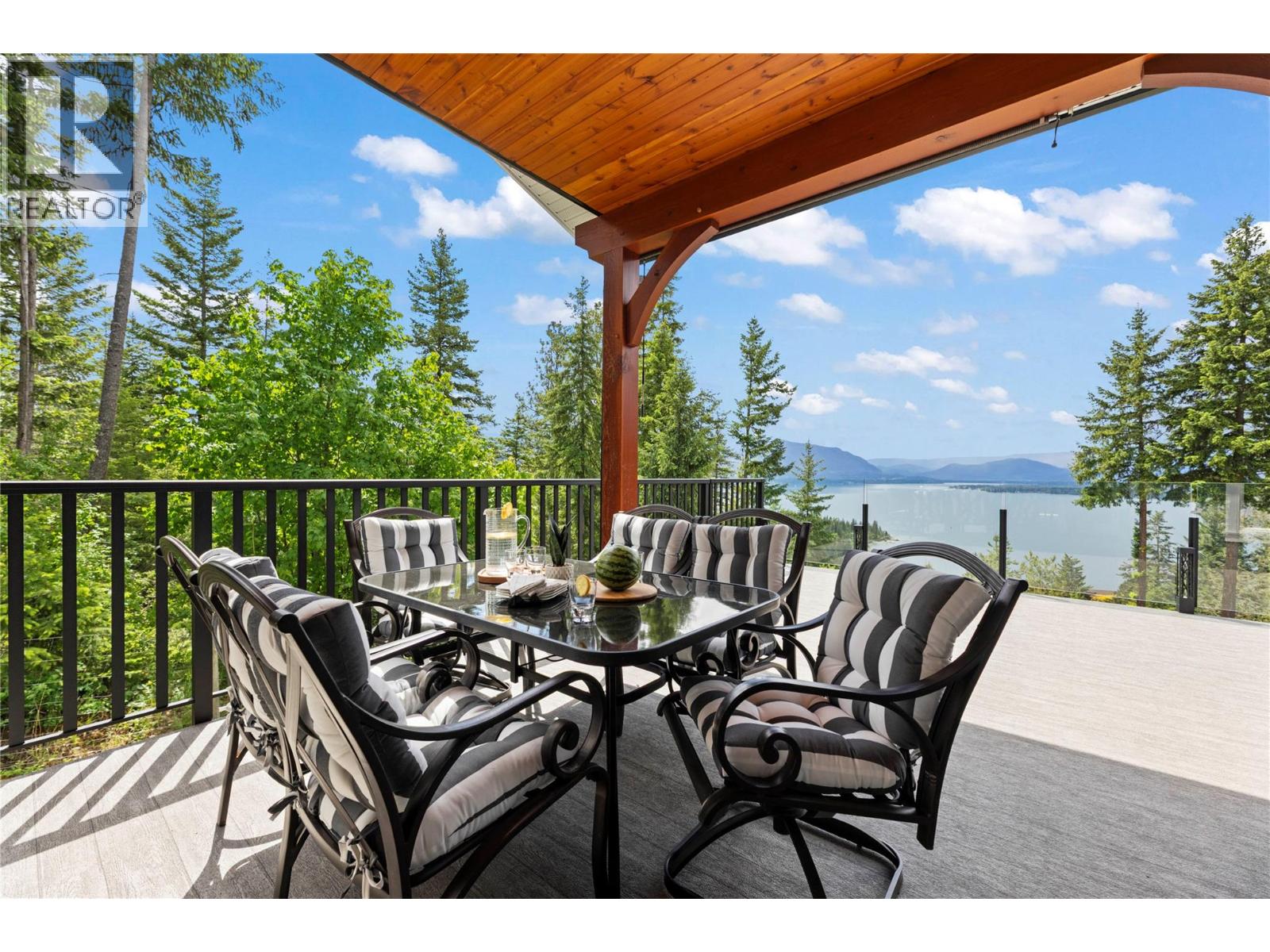 3401 Roncastle Road, Blind Bay, British Columbia  V0E 1H1 - Photo 27 - 10382651