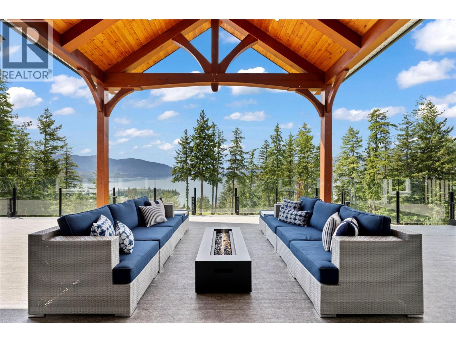 3401 Roncastle Road, Blind Bay, British Columbia  V0E 1H1 - Photo 30 - 10382651