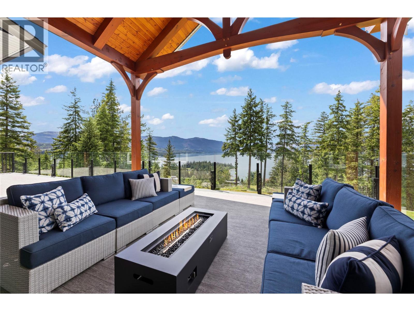3401 Roncastle Road, Blind Bay, British Columbia  V0E 1H1 - Photo 31 - 10382651