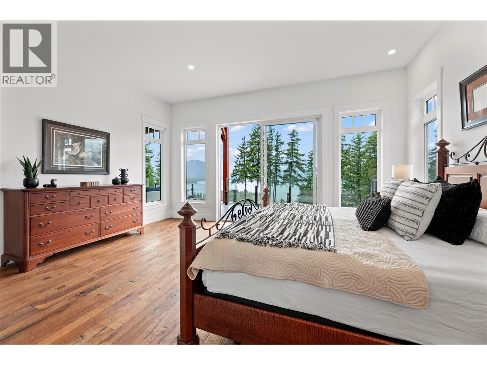 3401 Roncastle Road, Blind Bay, British Columbia  V0E 1H1 - Photo 33 - 10382651