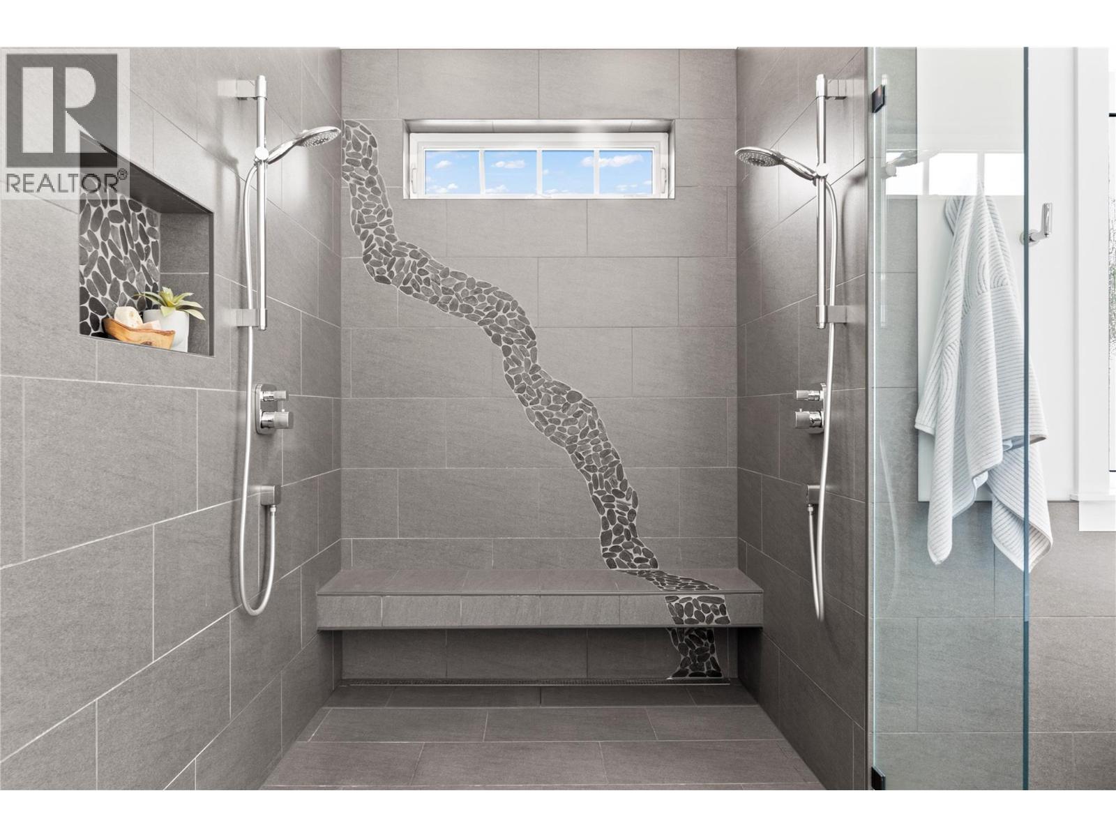 3401 Roncastle Road, Blind Bay, British Columbia  V0E 1H1 - Photo 36 - 10382651