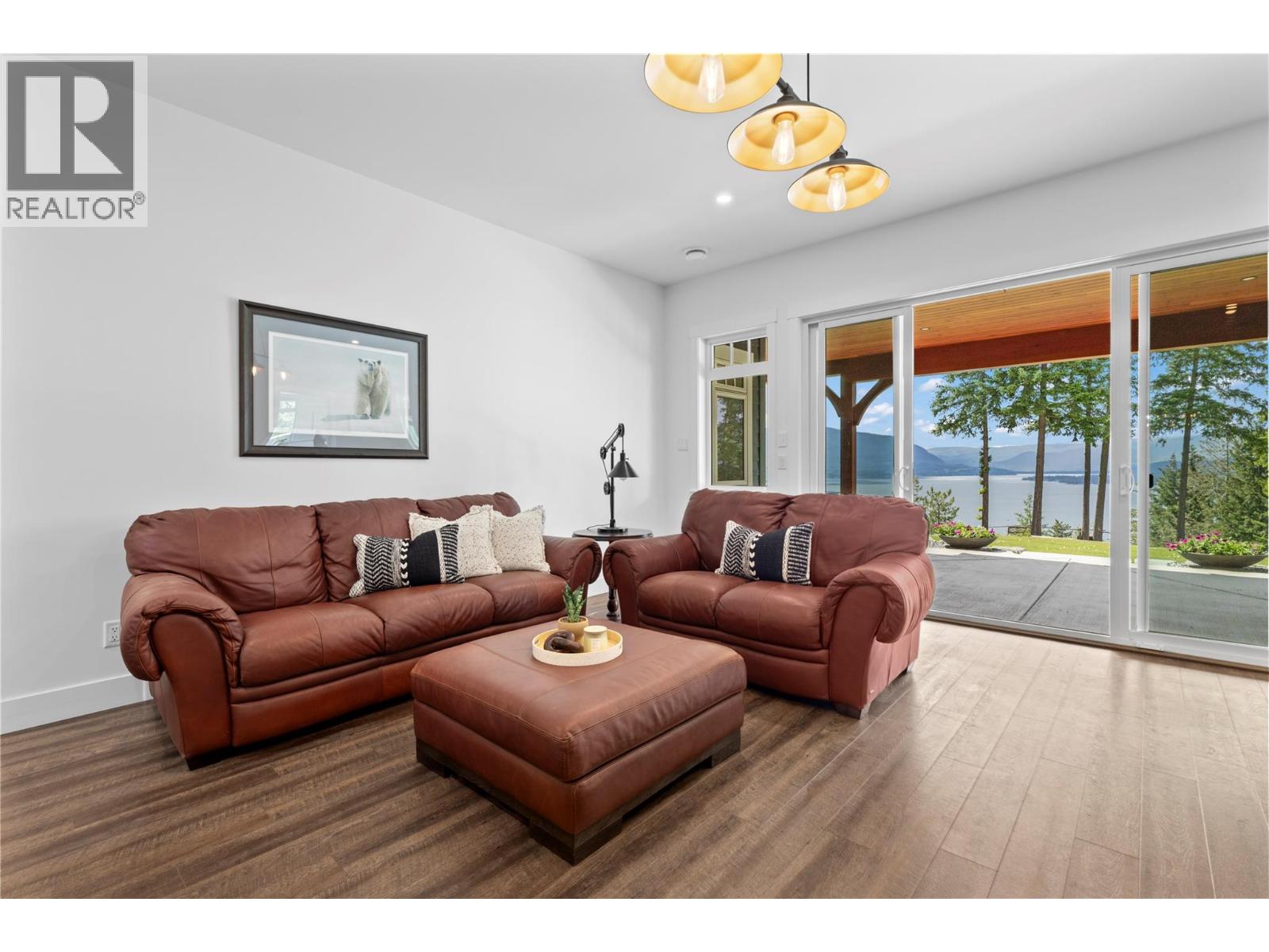 3401 Roncastle Road, Blind Bay, British Columbia  V0E 1H1 - Photo 45 - 10382651