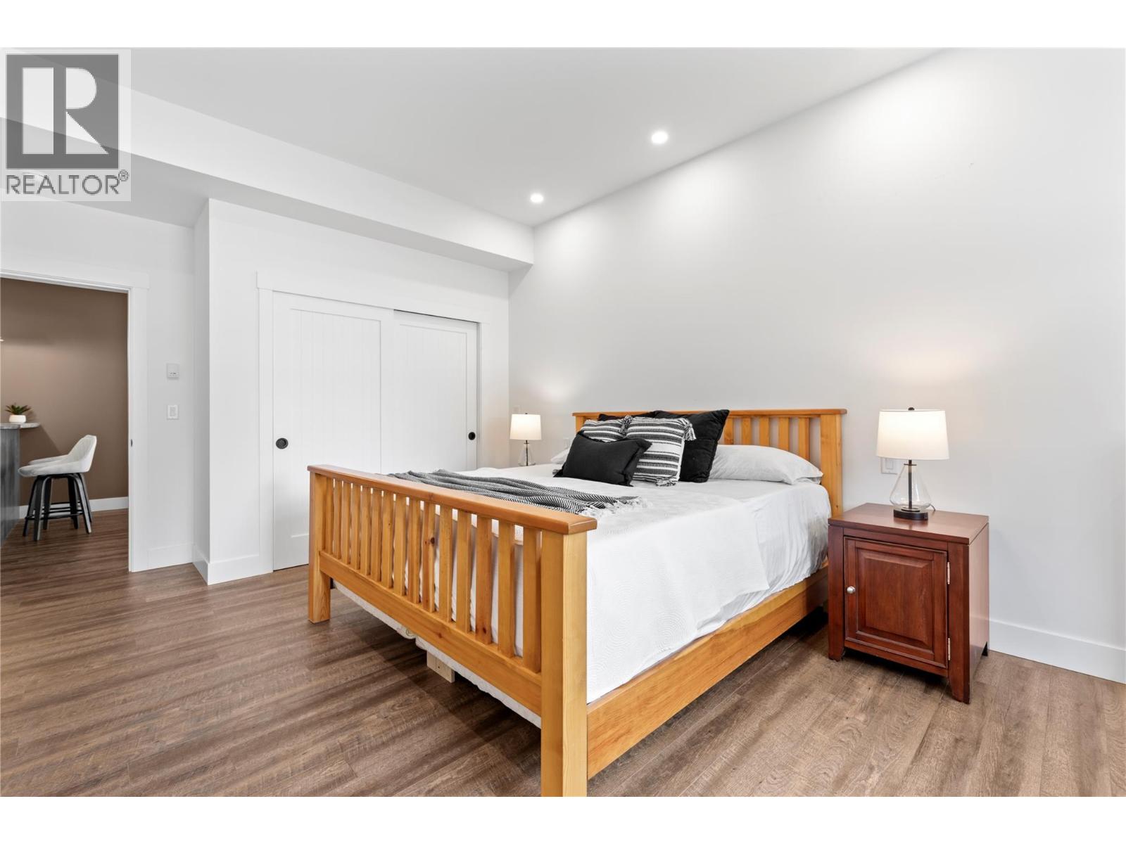 3401 Roncastle Road, Blind Bay, British Columbia  V0E 1H1 - Photo 48 - 10382651