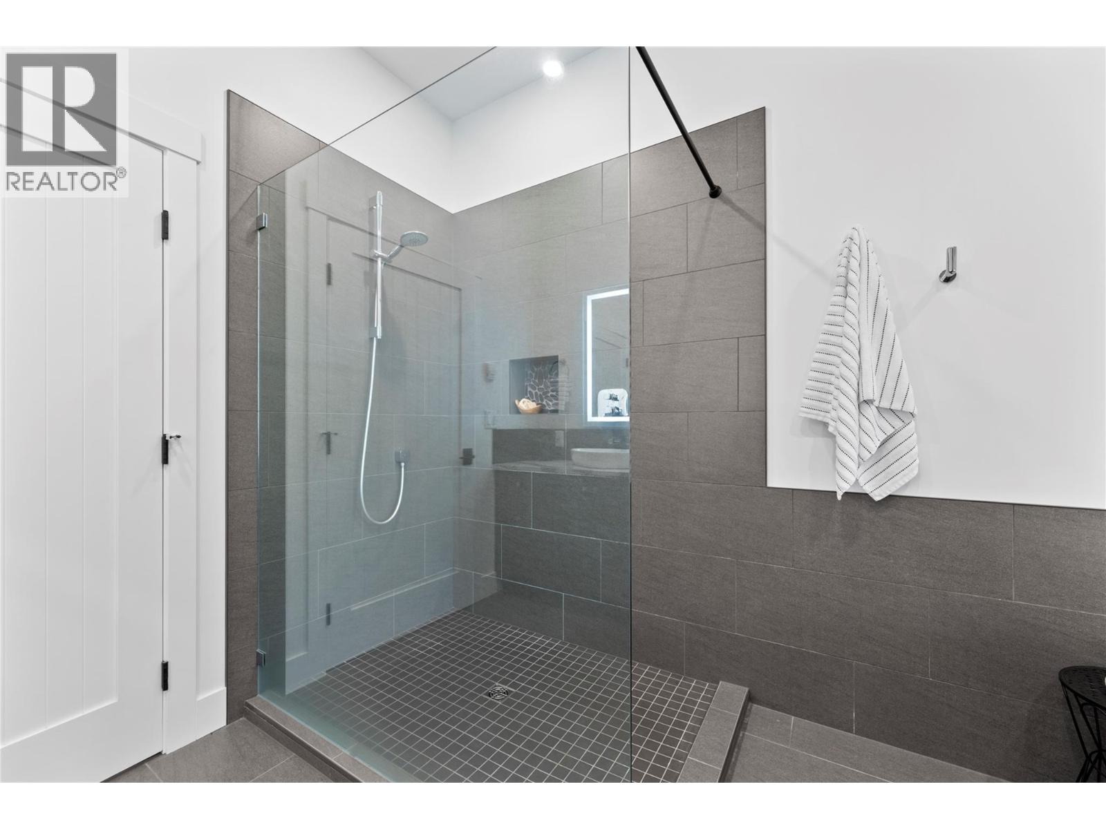 3401 Roncastle Road, Blind Bay, British Columbia  V0E 1H1 - Photo 56 - 10382651