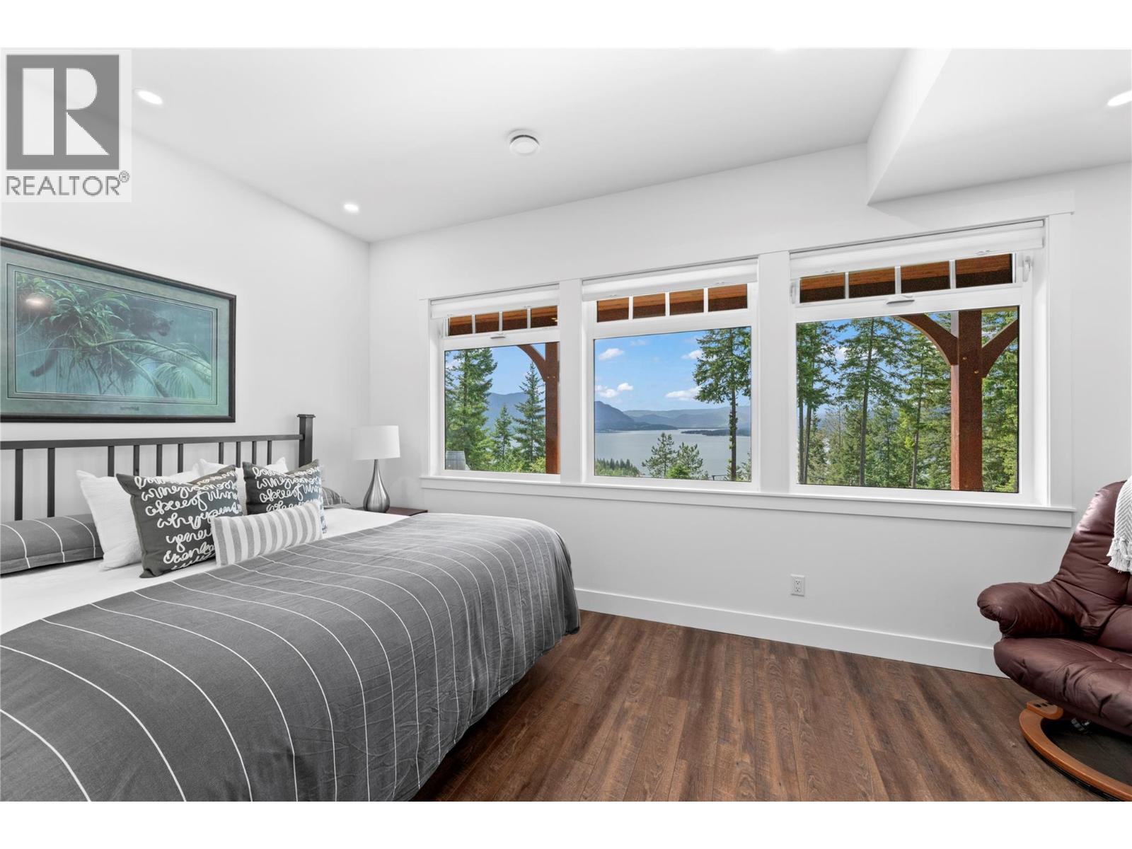 3401 Roncastle Road, Blind Bay, British Columbia  V0E 1H1 - Photo 58 - 10382651