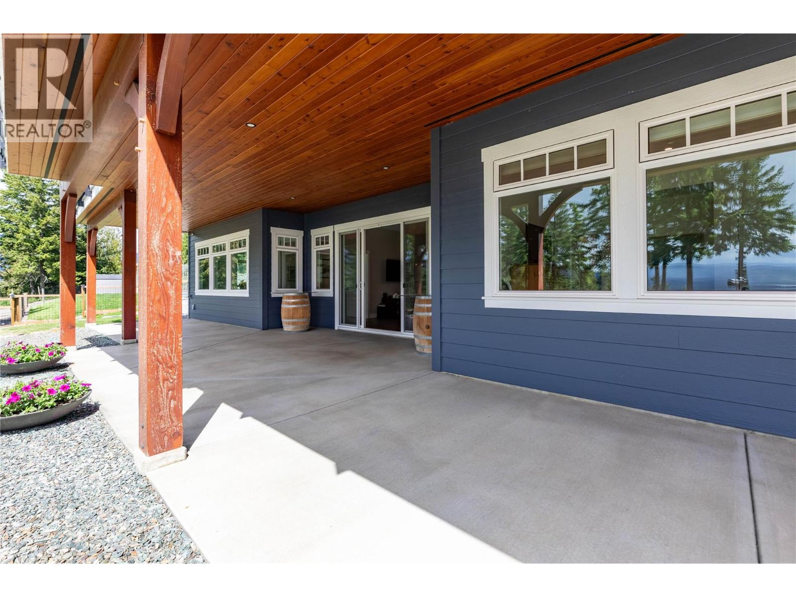 3401 Roncastle Road, Blind Bay, British Columbia  V0E 1H1 - Photo 61 - 10382651
