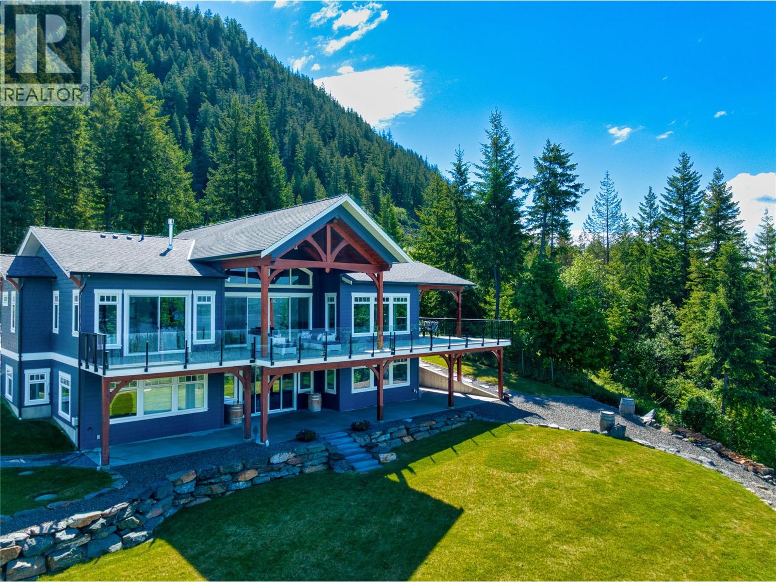 3401 Roncastle Road, Blind Bay, British Columbia  V0E 1H1 - Photo 62 - 10382651