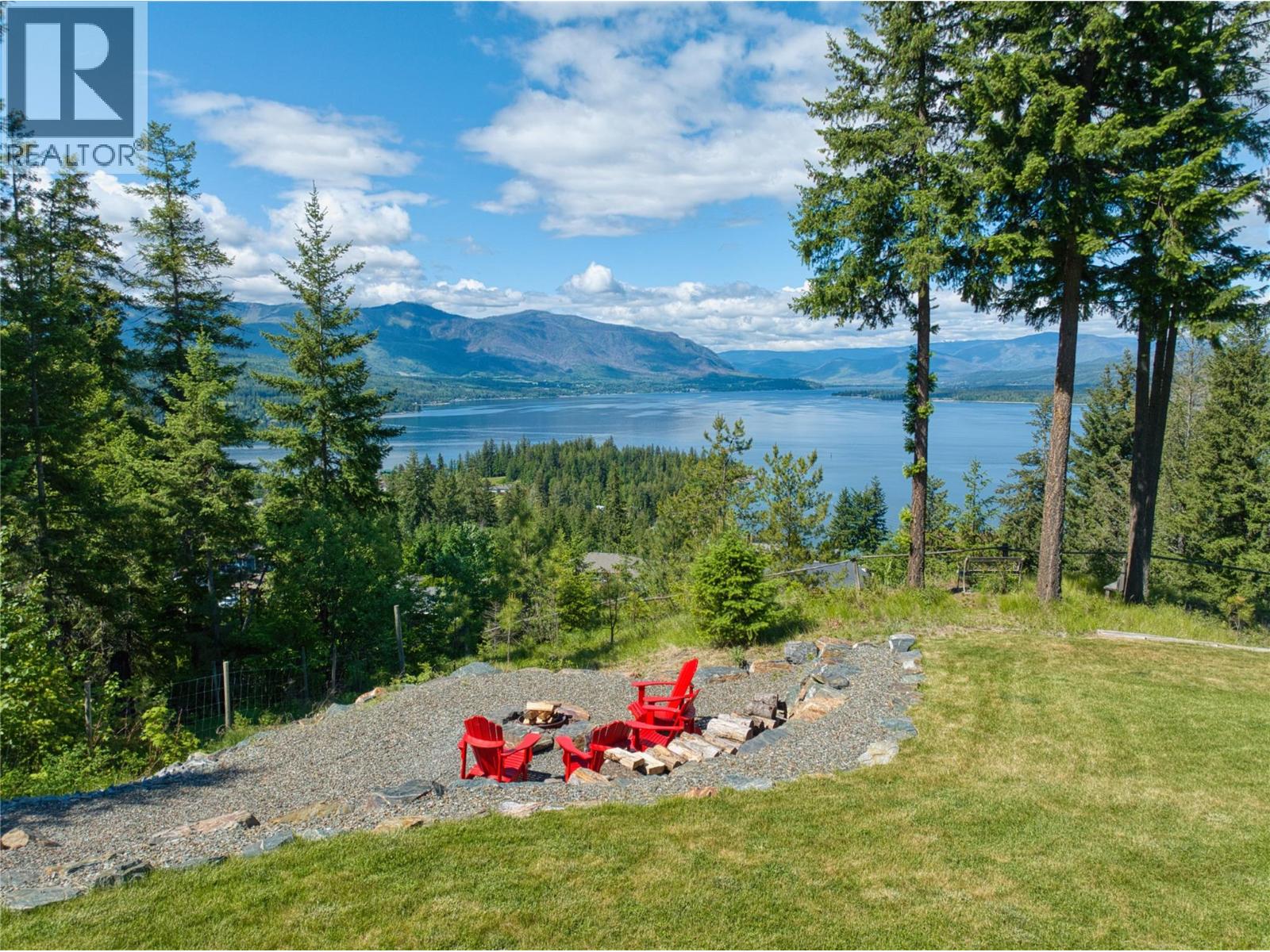 3401 Roncastle Road, Blind Bay, British Columbia  V0E 1H1 - Photo 66 - 10382651