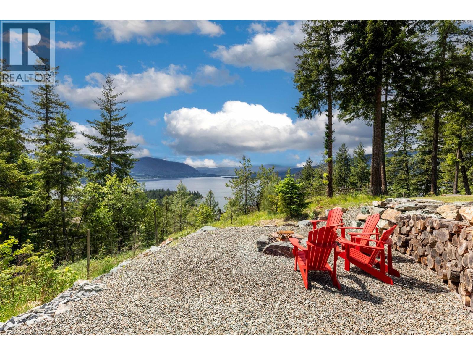3401 Roncastle Road, Blind Bay, British Columbia  V0E 1H1 - Photo 67 - 10382651