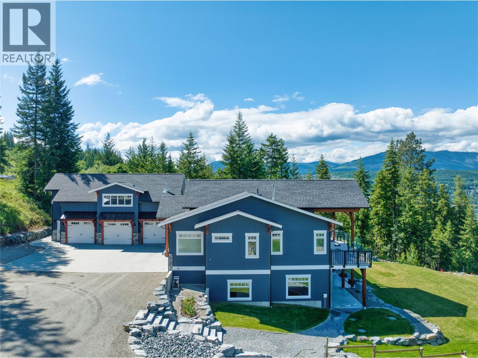 3401 Roncastle Road, Blind Bay, British Columbia  V0E 1H1 - Photo 68 - 10382651