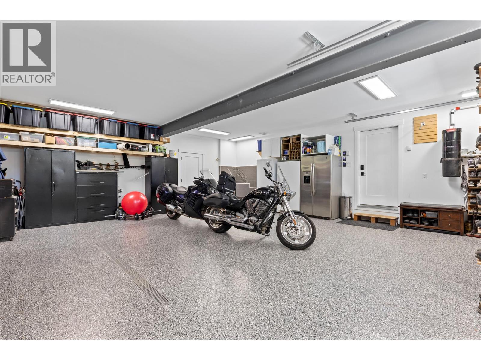 3401 Roncastle Road, Blind Bay, British Columbia  V0E 1H1 - Photo 70 - 10382651