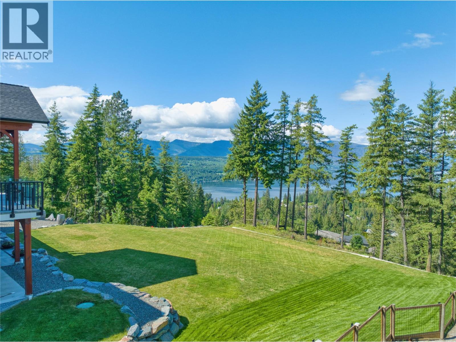3401 Roncastle Road, Blind Bay, British Columbia  V0E 1H1 - Photo 80 - 10382651