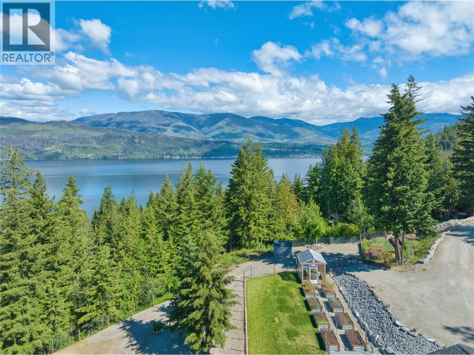 3401 Roncastle Road, Blind Bay, British Columbia  V0E 1H1 - Photo 81 - 10382651