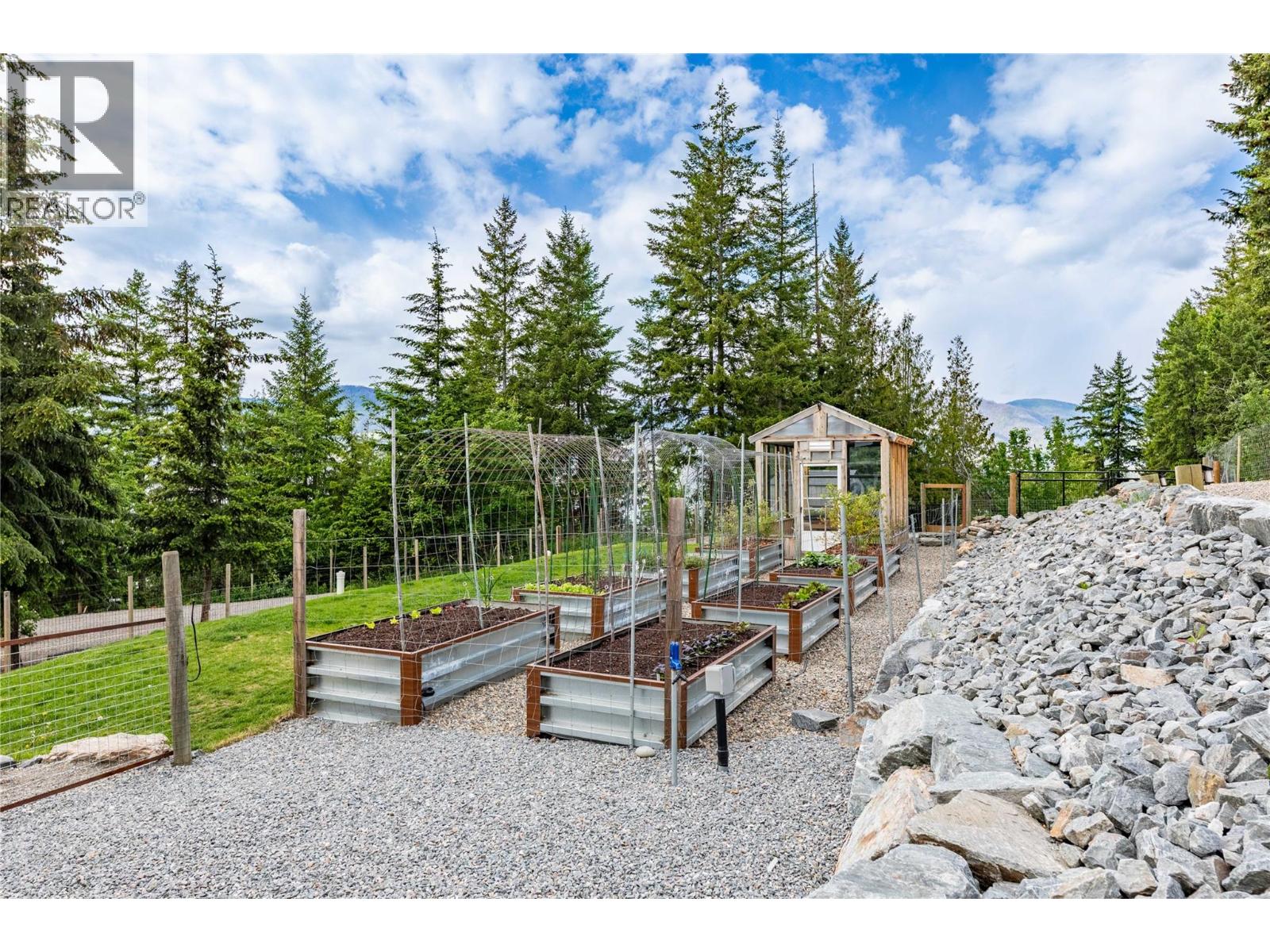 3401 Roncastle Road, Blind Bay, British Columbia  V0E 1H1 - Photo 82 - 10382651