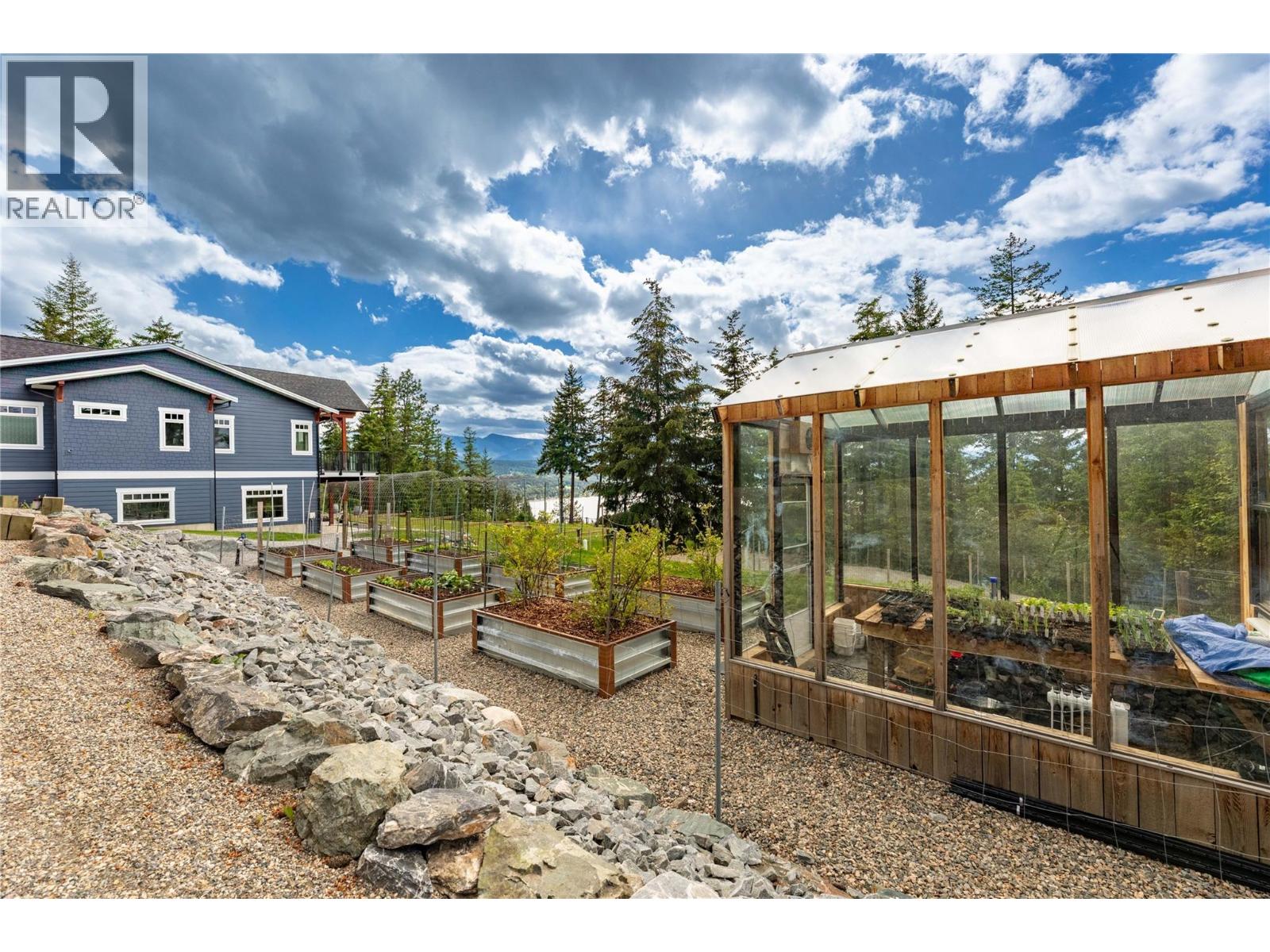 3401 Roncastle Road, Blind Bay, British Columbia  V0E 1H1 - Photo 84 - 10382651
