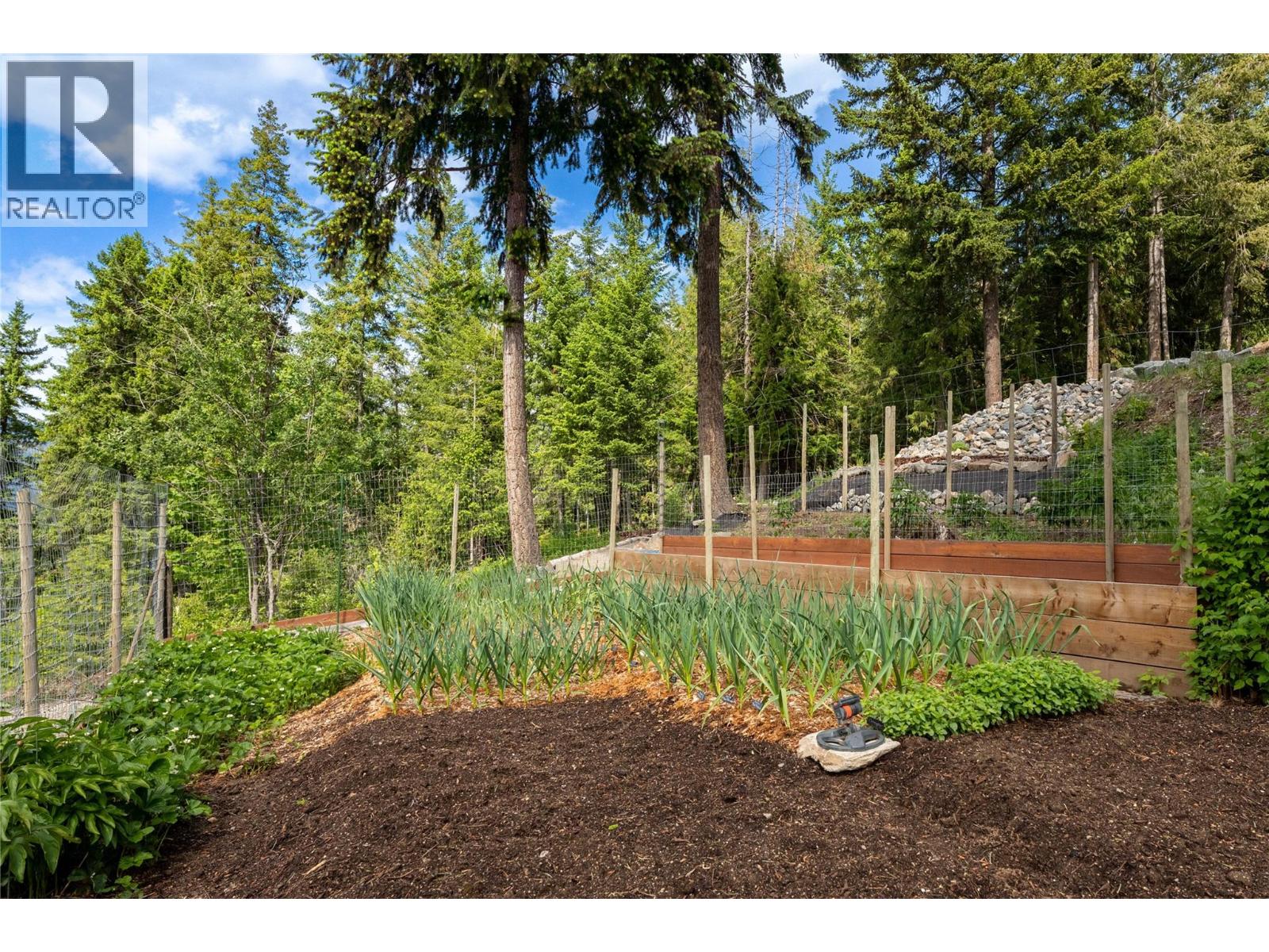 3401 Roncastle Road, Blind Bay, British Columbia  V0E 1H1 - Photo 85 - 10382651