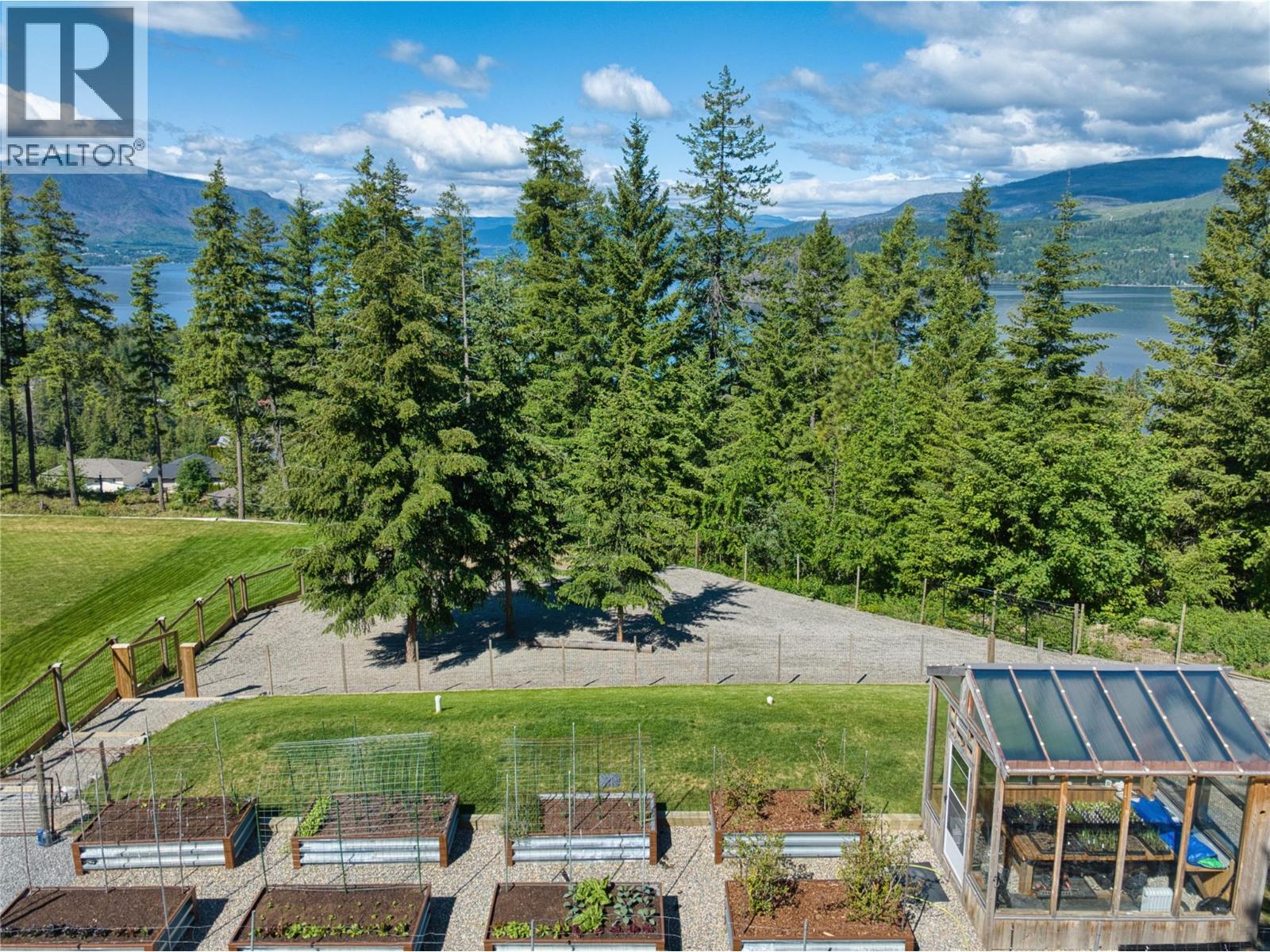 3401 Roncastle Road, Blind Bay, British Columbia  V0E 1H1 - Photo 86 - 10382651