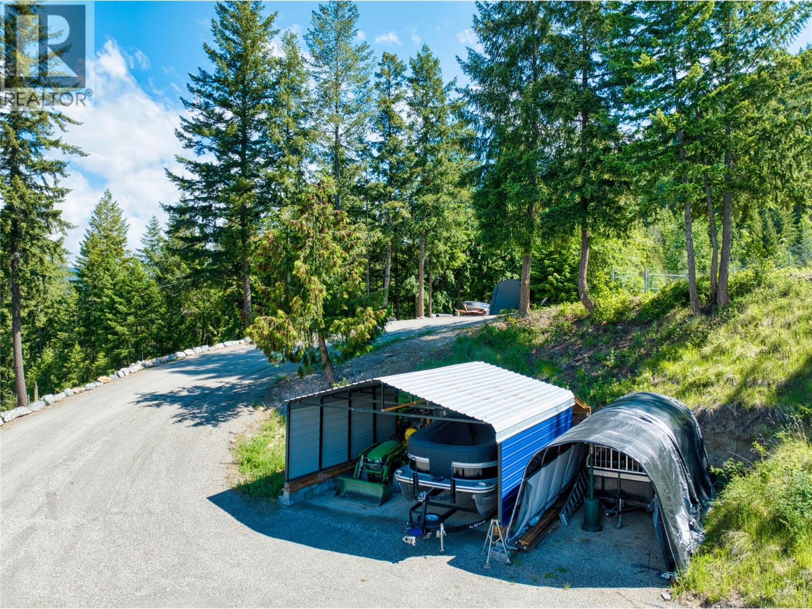 3401 Roncastle Road, Blind Bay, British Columbia  V0E 1H1 - Photo 87 - 10382651