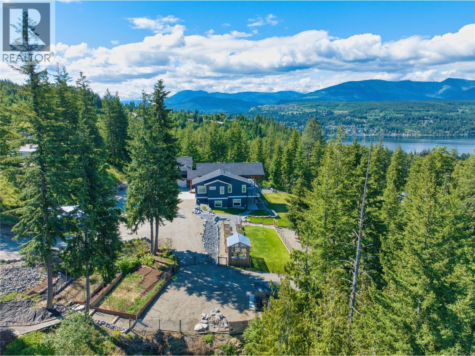 3401 Roncastle Road, Blind Bay, British Columbia  V0E 1H1 - Photo 88 - 10382651