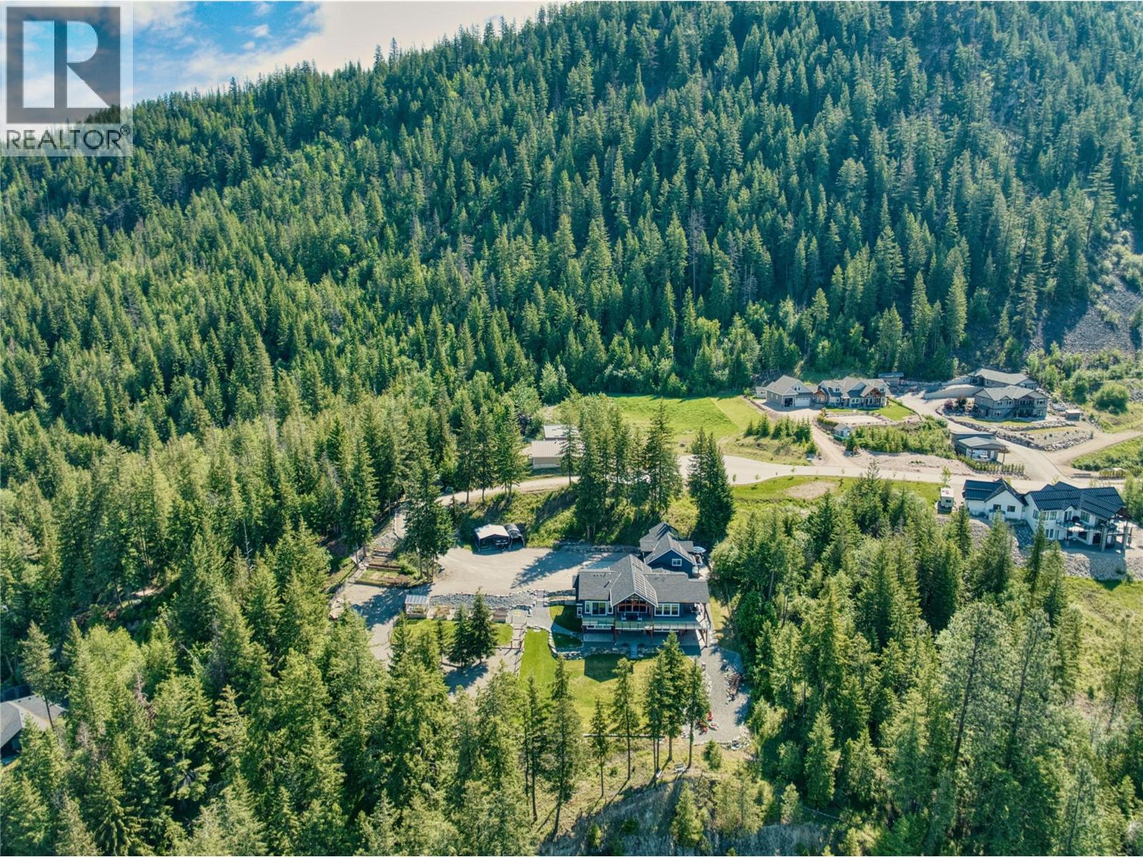 3401 Roncastle Road, Blind Bay, British Columbia  V0E 1H1 - Photo 89 - 10382651