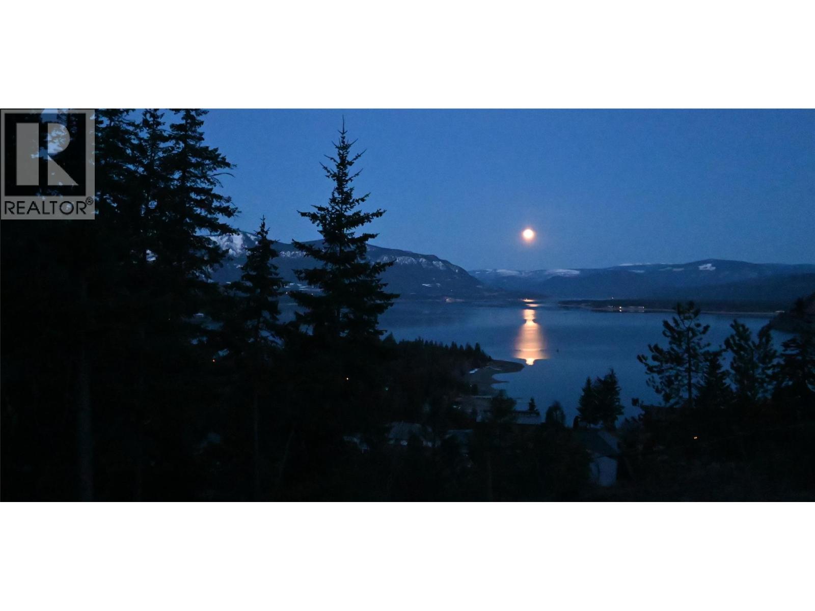 3401 Roncastle Road, Blind Bay, British Columbia  V0E 1H1 - Photo 94 - 10382651