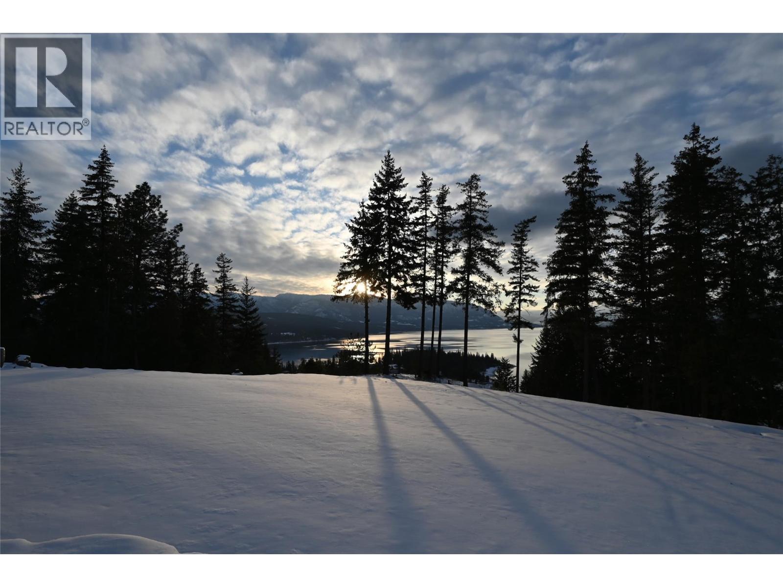 3401 Roncastle Road, Blind Bay, British Columbia  V0E 1H1 - Photo 95 - 10382651