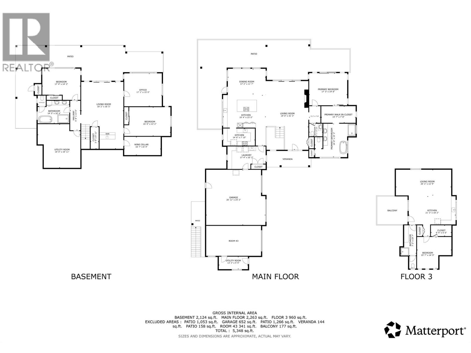 3401 Roncastle Road, Blind Bay, British Columbia  V0E 1H1 - Photo 96 - 10382651