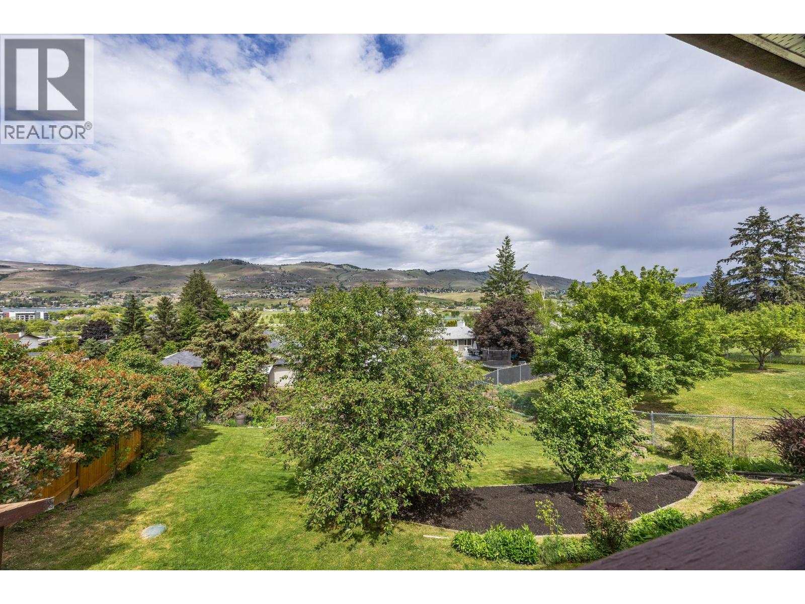 6717 Apollo Road, Vernon, British Columbia  V1H 1J3 - Photo 13 - 10388135
