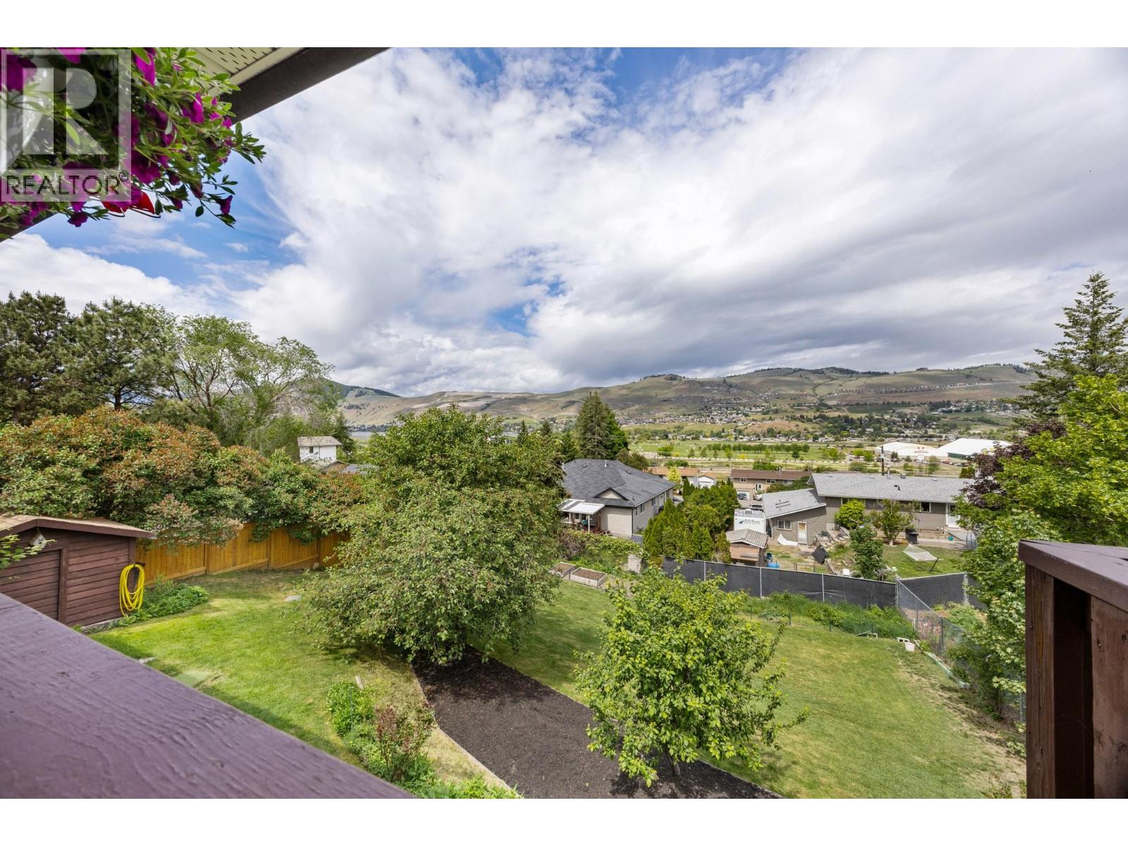 6717 Apollo Road, Vernon, British Columbia  V1H 1J3 - Photo 15 - 10388135