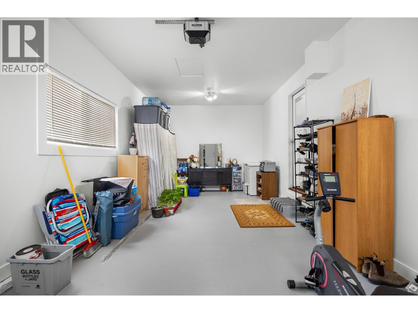 6717 Apollo Road, Vernon, British Columbia  V1H 1J3 - Photo 23 - 10388135