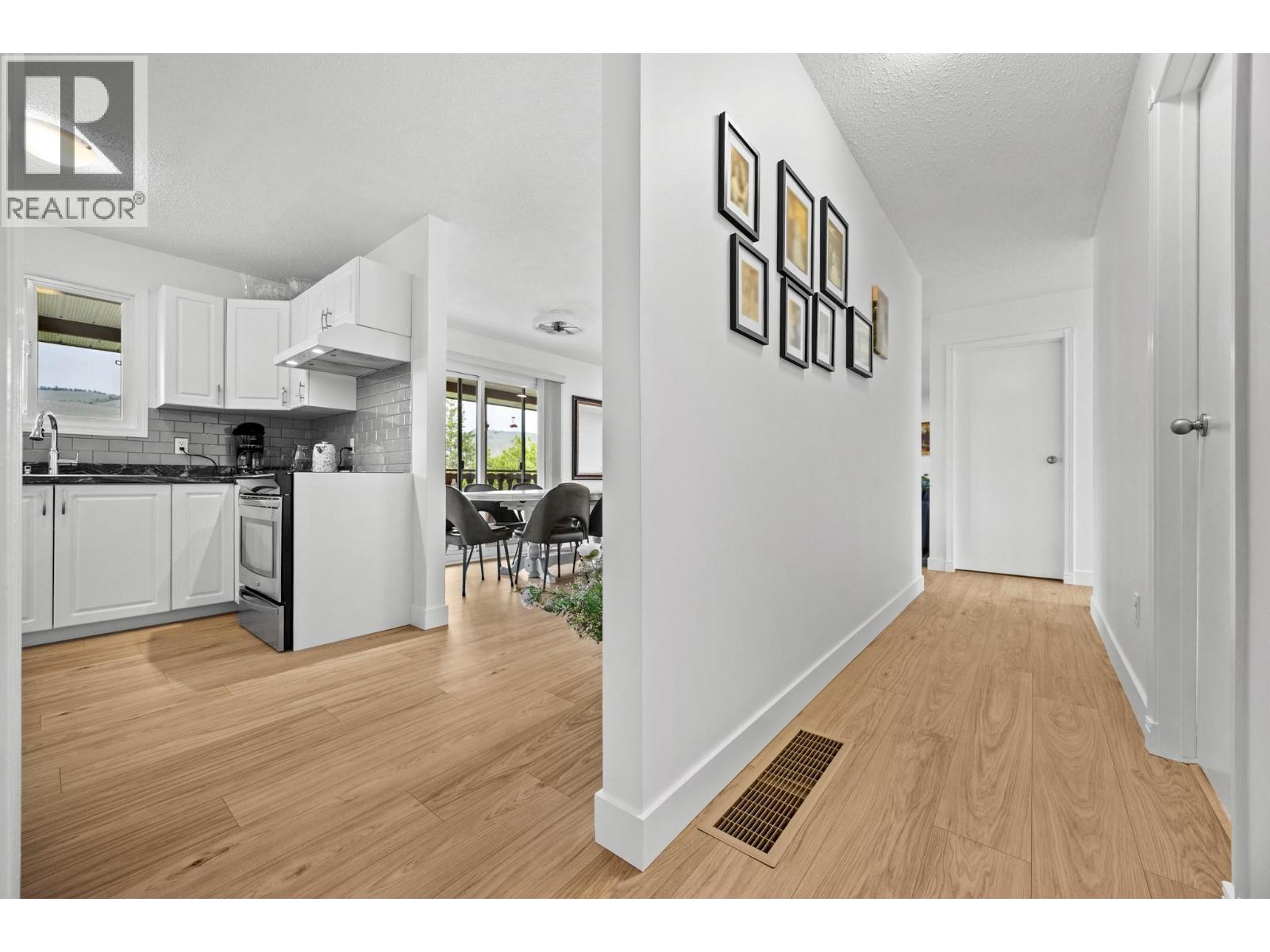 6717 Apollo Road, Vernon, British Columbia  V1H 1J3 - Photo 24 - 10388135