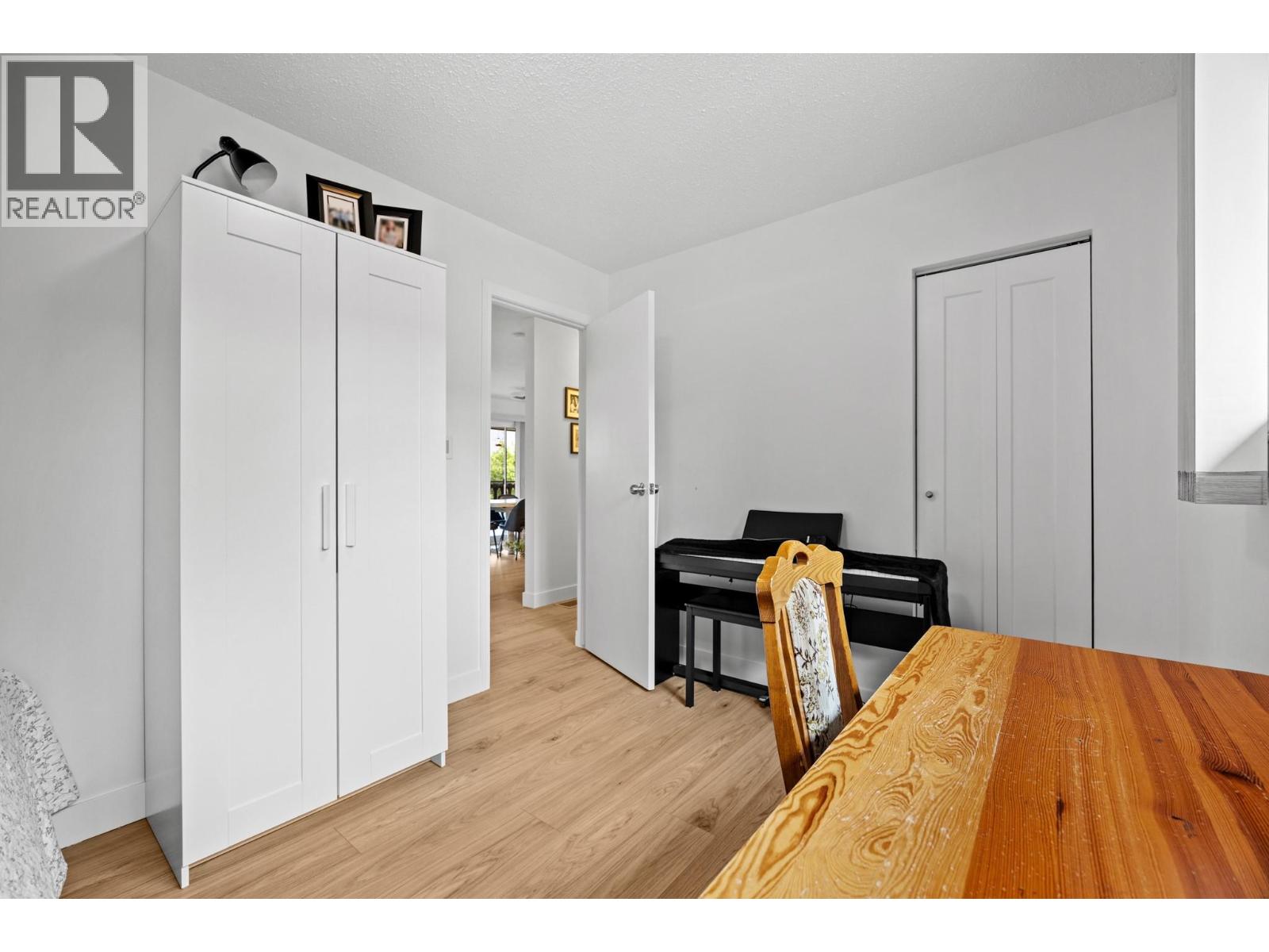 6717 Apollo Road, Vernon, British Columbia  V1H 1J3 - Photo 30 - 10388135