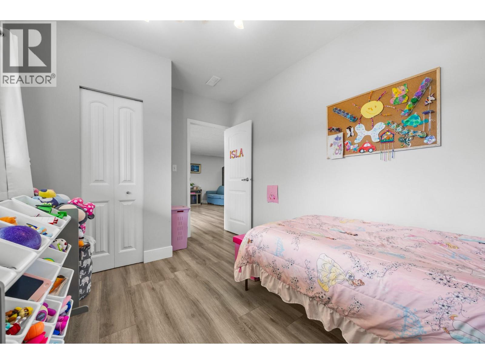 6717 Apollo Road, Vernon, British Columbia  V1H 1J3 - Photo 40 - 10388135