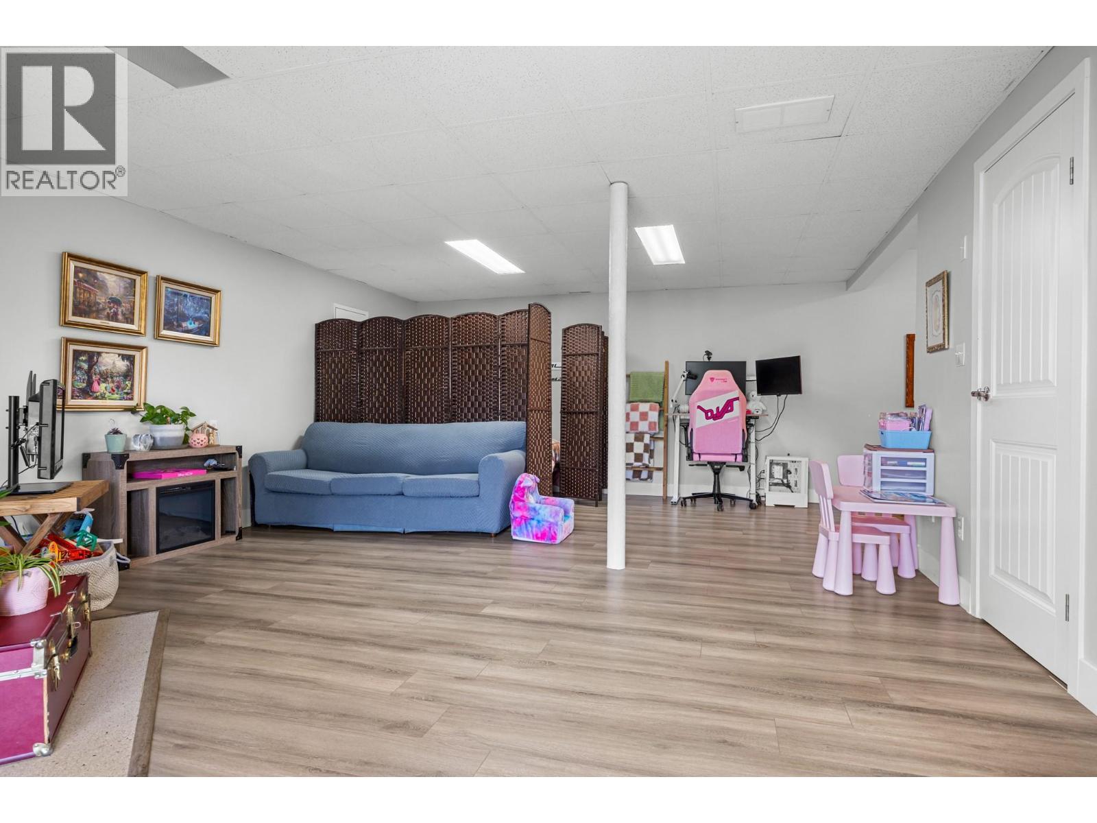 6717 Apollo Road, Vernon, British Columbia  V1H 1J3 - Photo 41 - 10388135