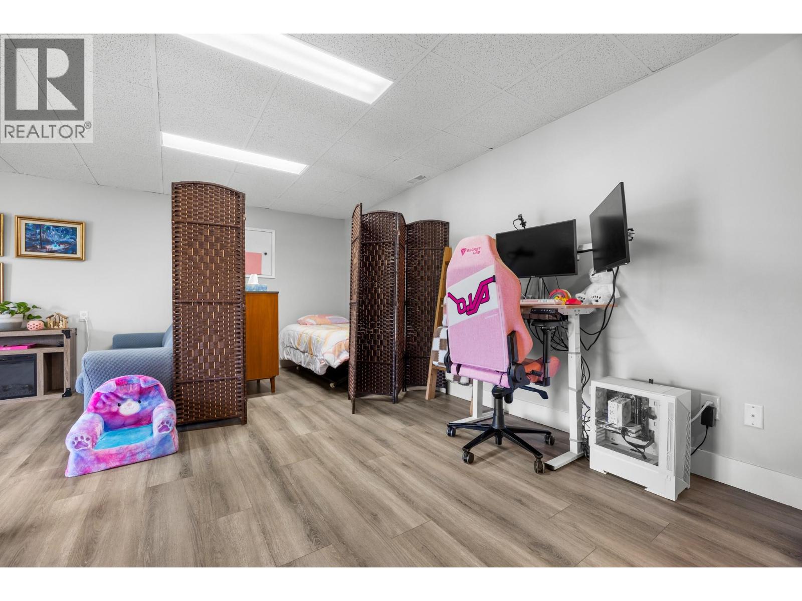 6717 Apollo Road, Vernon, British Columbia  V1H 1J3 - Photo 42 - 10388135