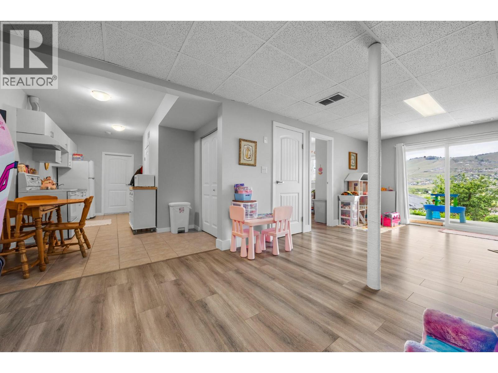 6717 Apollo Road, Vernon, British Columbia  V1H 1J3 - Photo 43 - 10388135