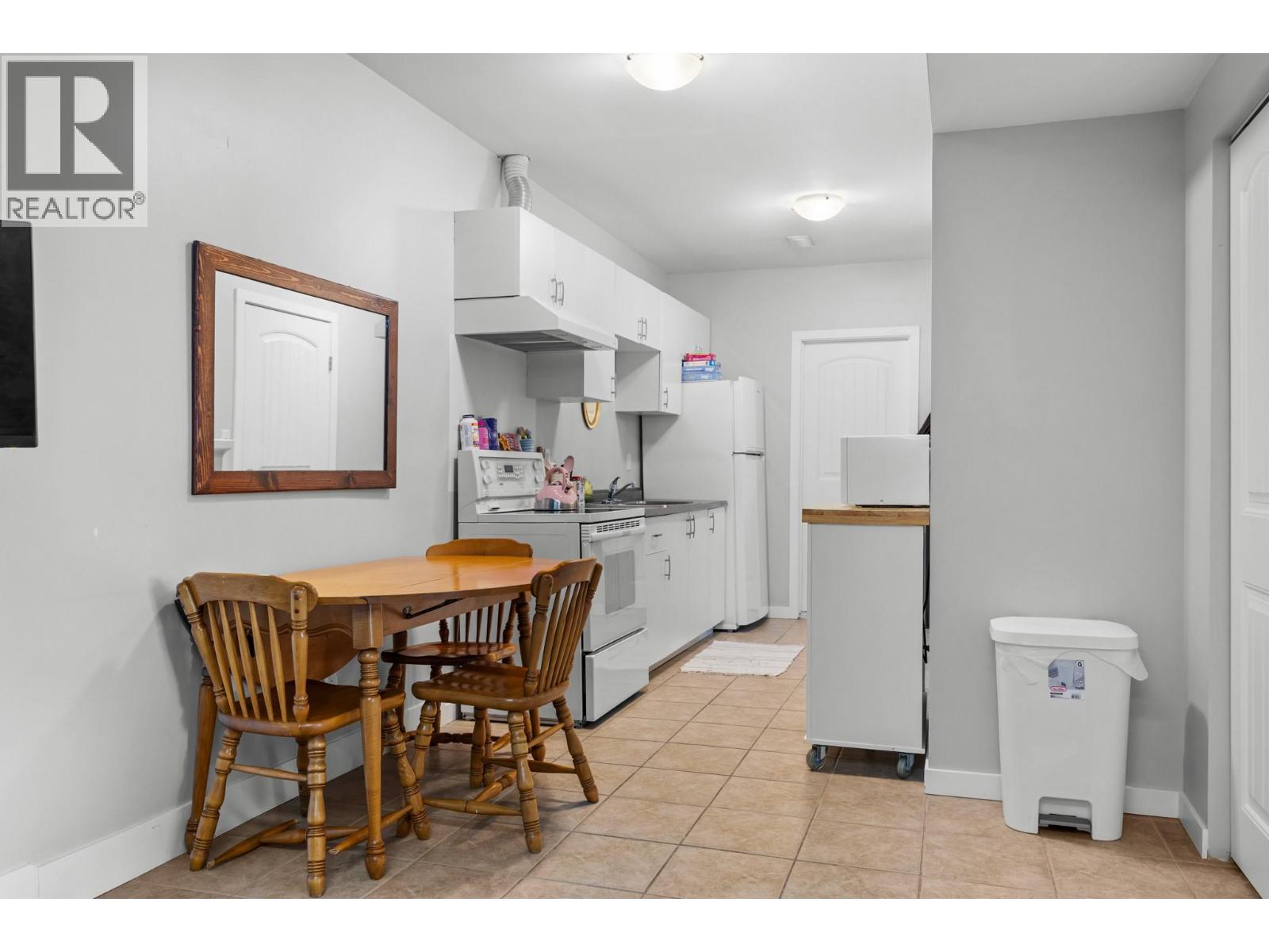6717 Apollo Road, Vernon, British Columbia  V1H 1J3 - Photo 44 - 10388135
