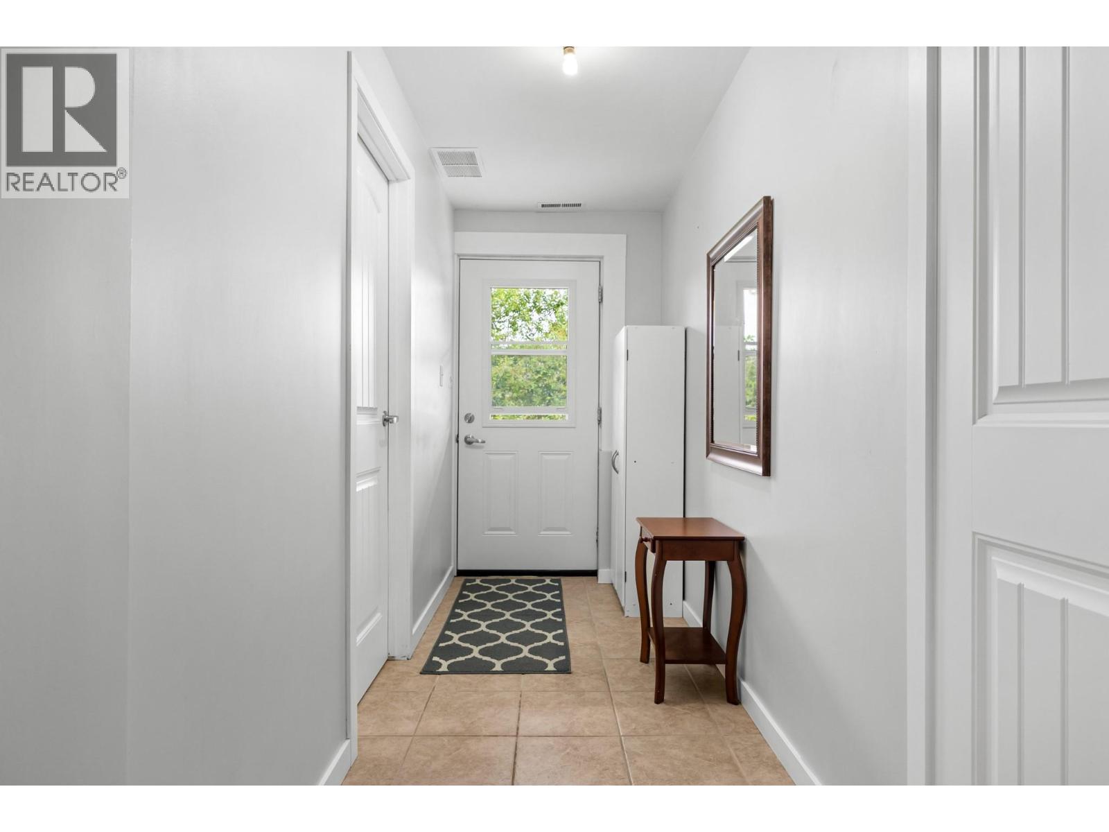 6717 Apollo Road, Vernon, British Columbia  V1H 1J3 - Photo 49 - 10388135