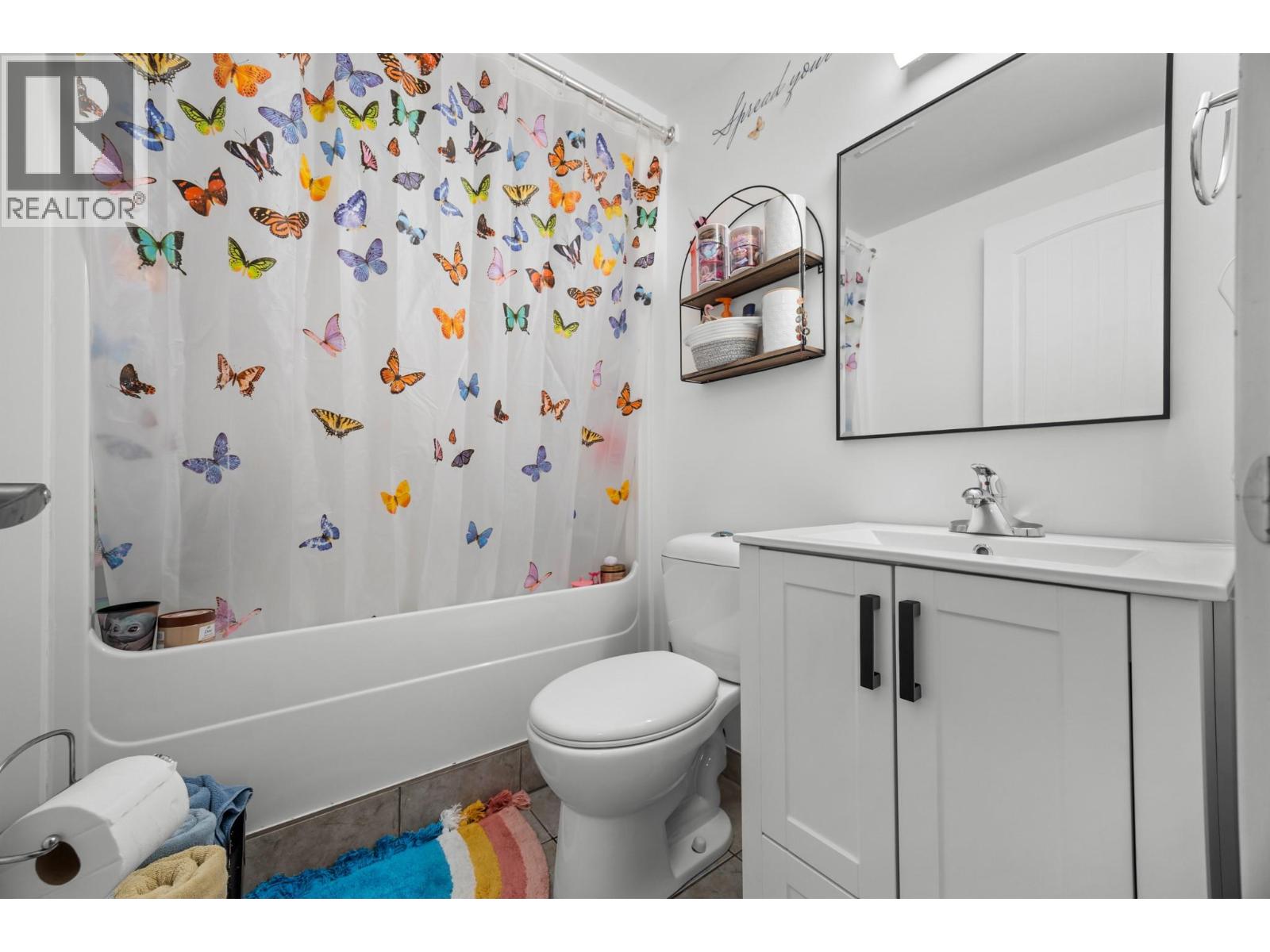 6717 Apollo Road, Vernon, British Columbia  V1H 1J3 - Photo 50 - 10388135