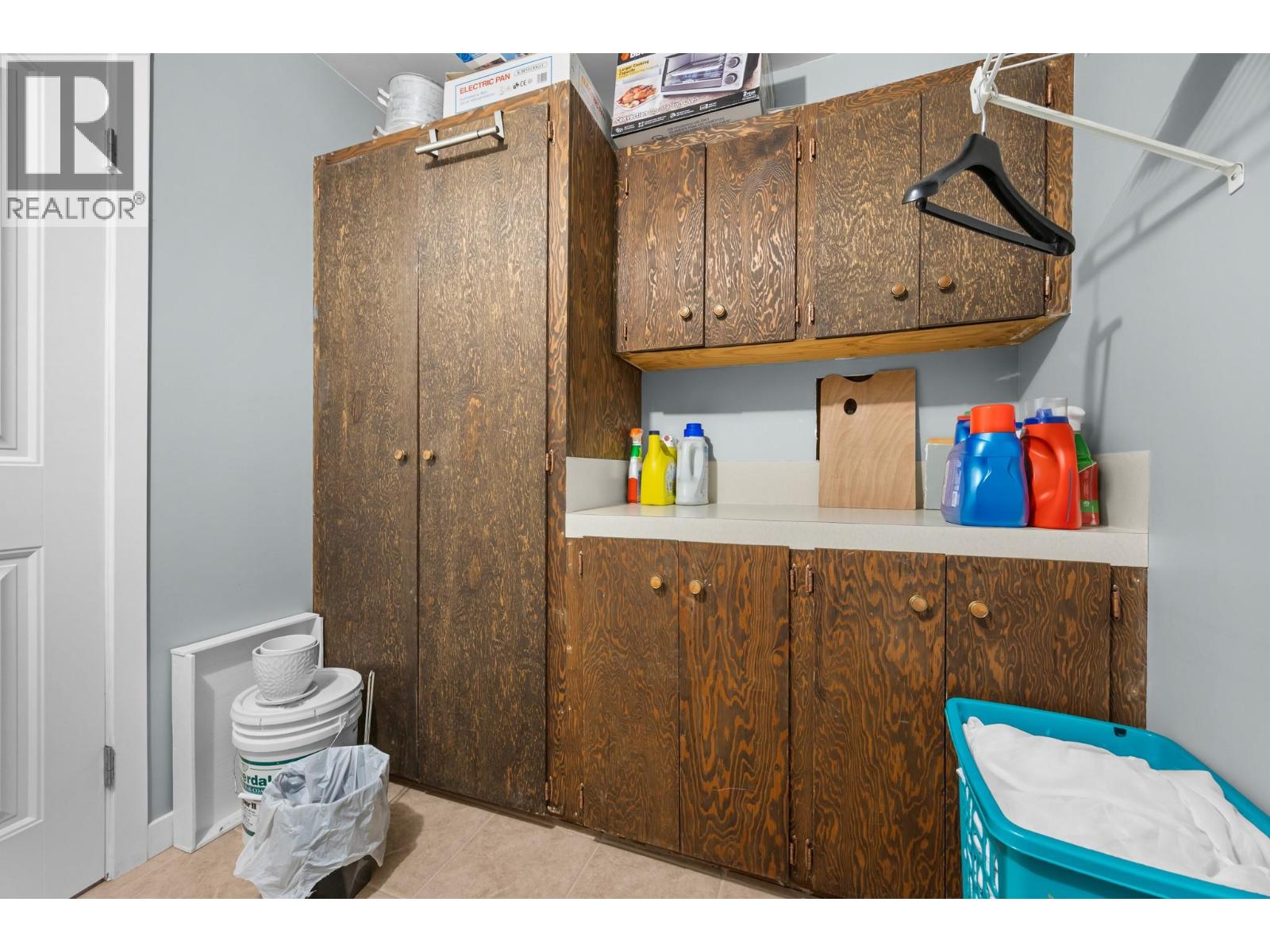 6717 Apollo Road, Vernon, British Columbia  V1H 1J3 - Photo 52 - 10388135