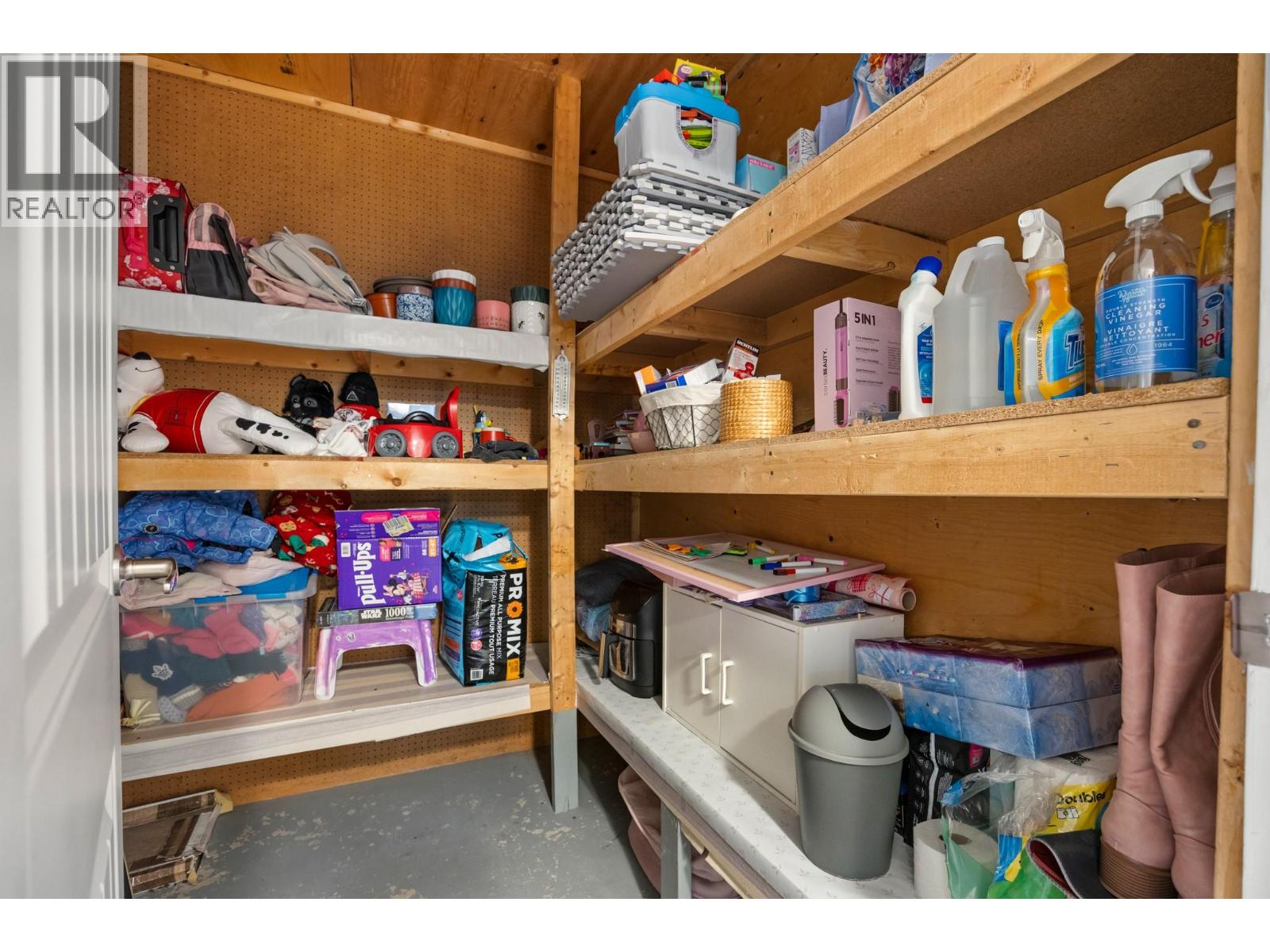 6717 Apollo Road, Vernon, British Columbia  V1H 1J3 - Photo 53 - 10388135