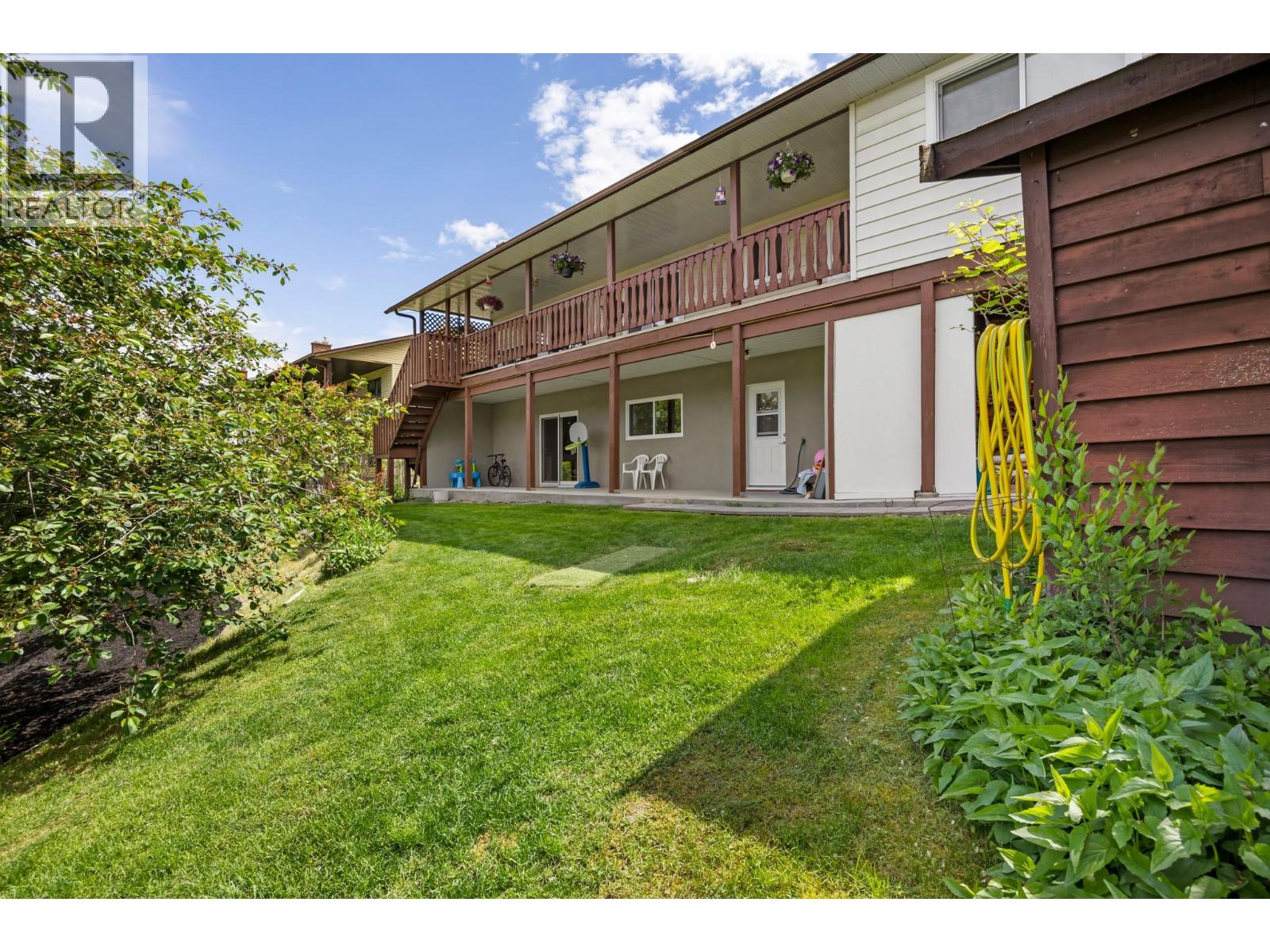 6717 Apollo Road, Vernon, British Columbia  V1H 1J3 - Photo 56 - 10388135