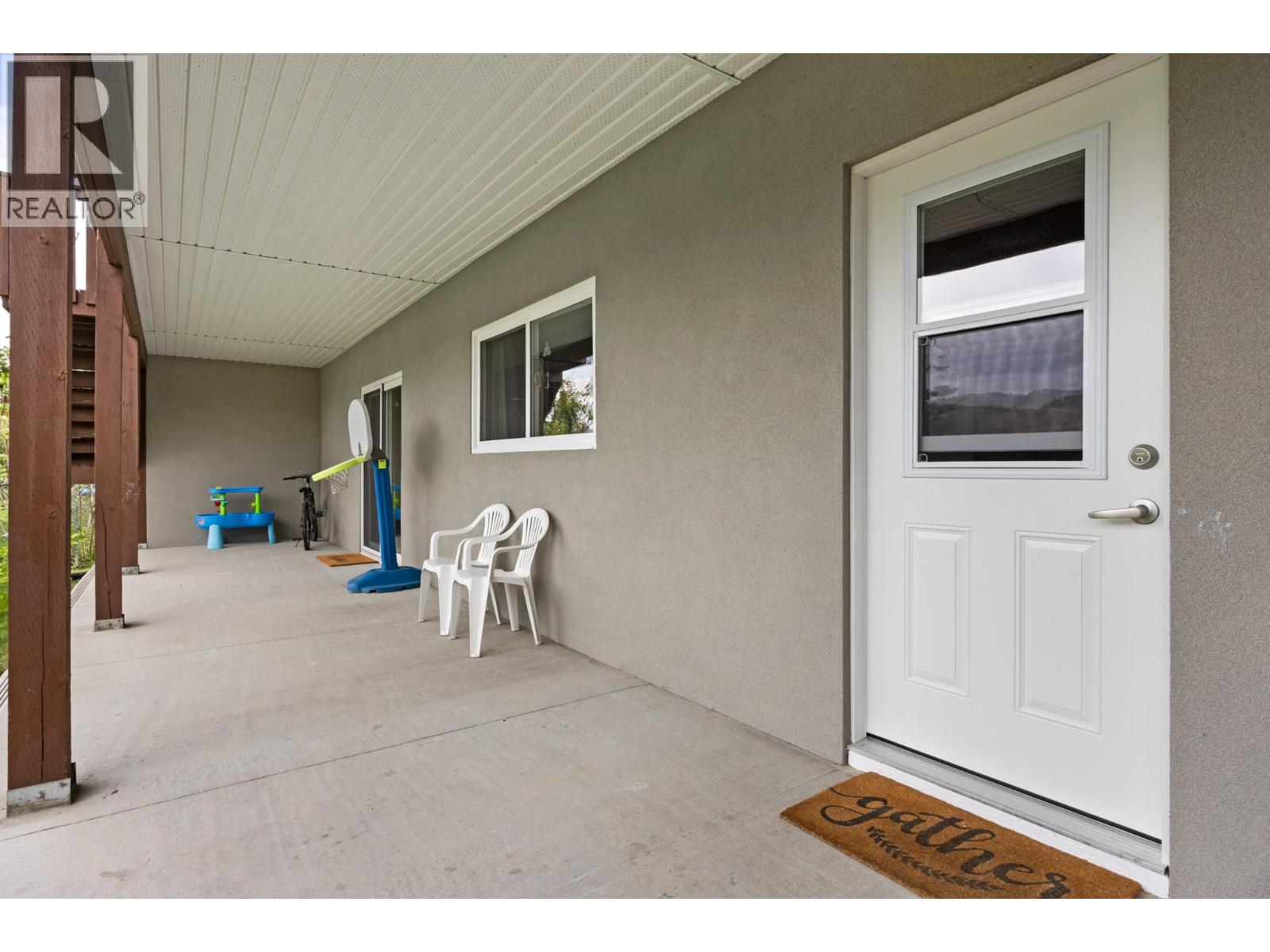 6717 Apollo Road, Vernon, British Columbia  V1H 1J3 - Photo 57 - 10388135