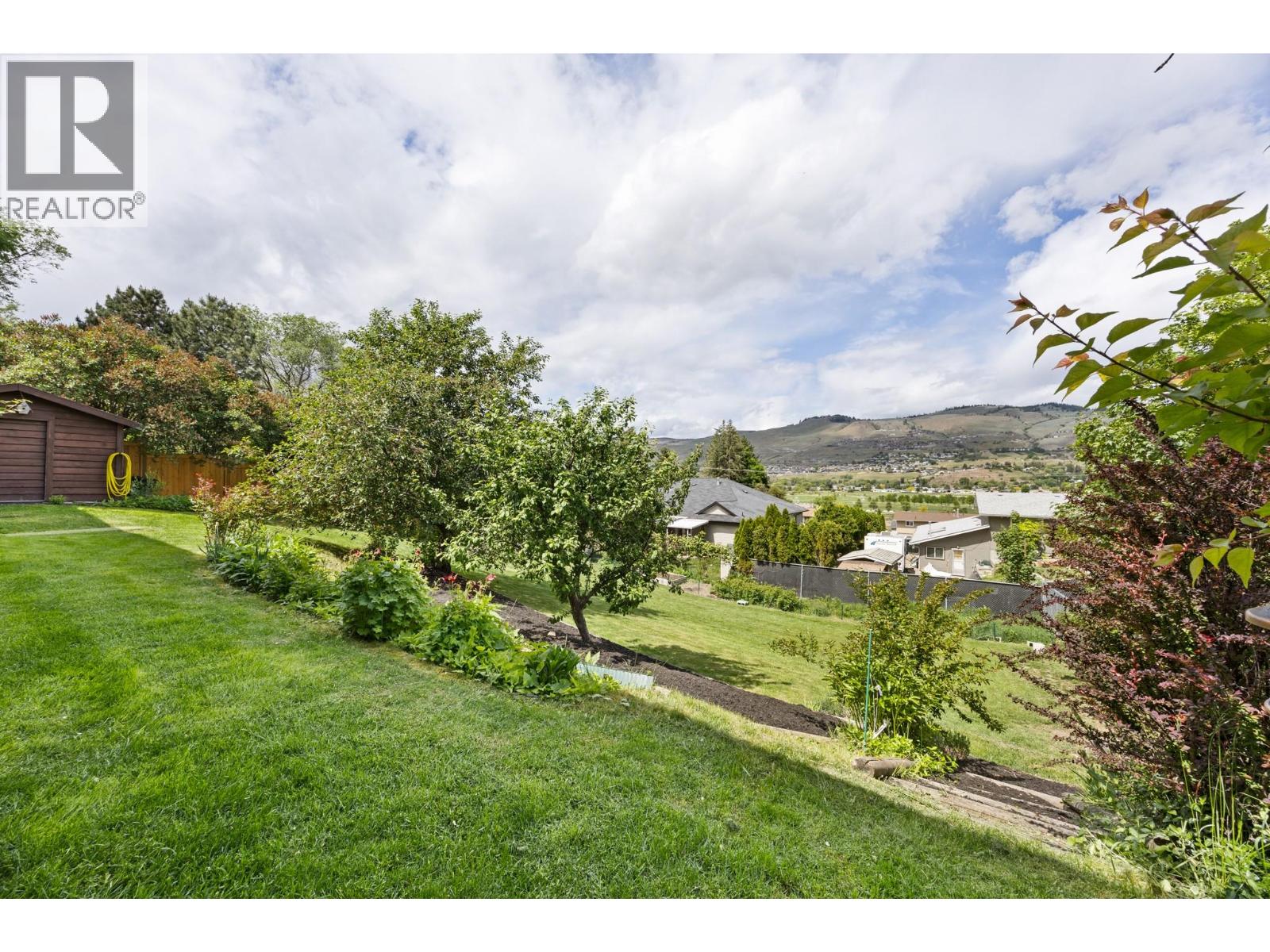 6717 Apollo Road, Vernon, British Columbia  V1H 1J3 - Photo 58 - 10388135