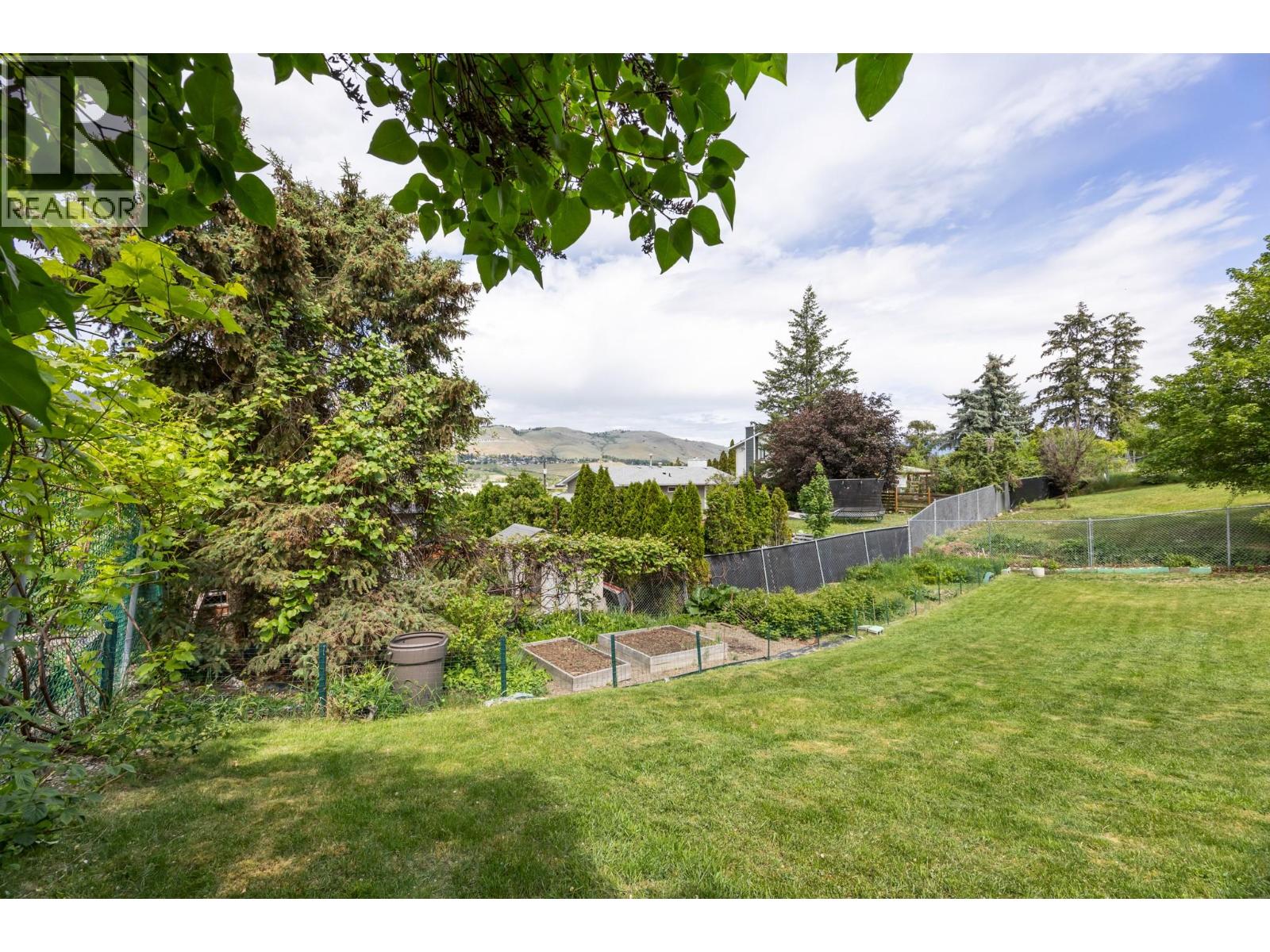 6717 Apollo Road, Vernon, British Columbia  V1H 1J3 - Photo 60 - 10388135