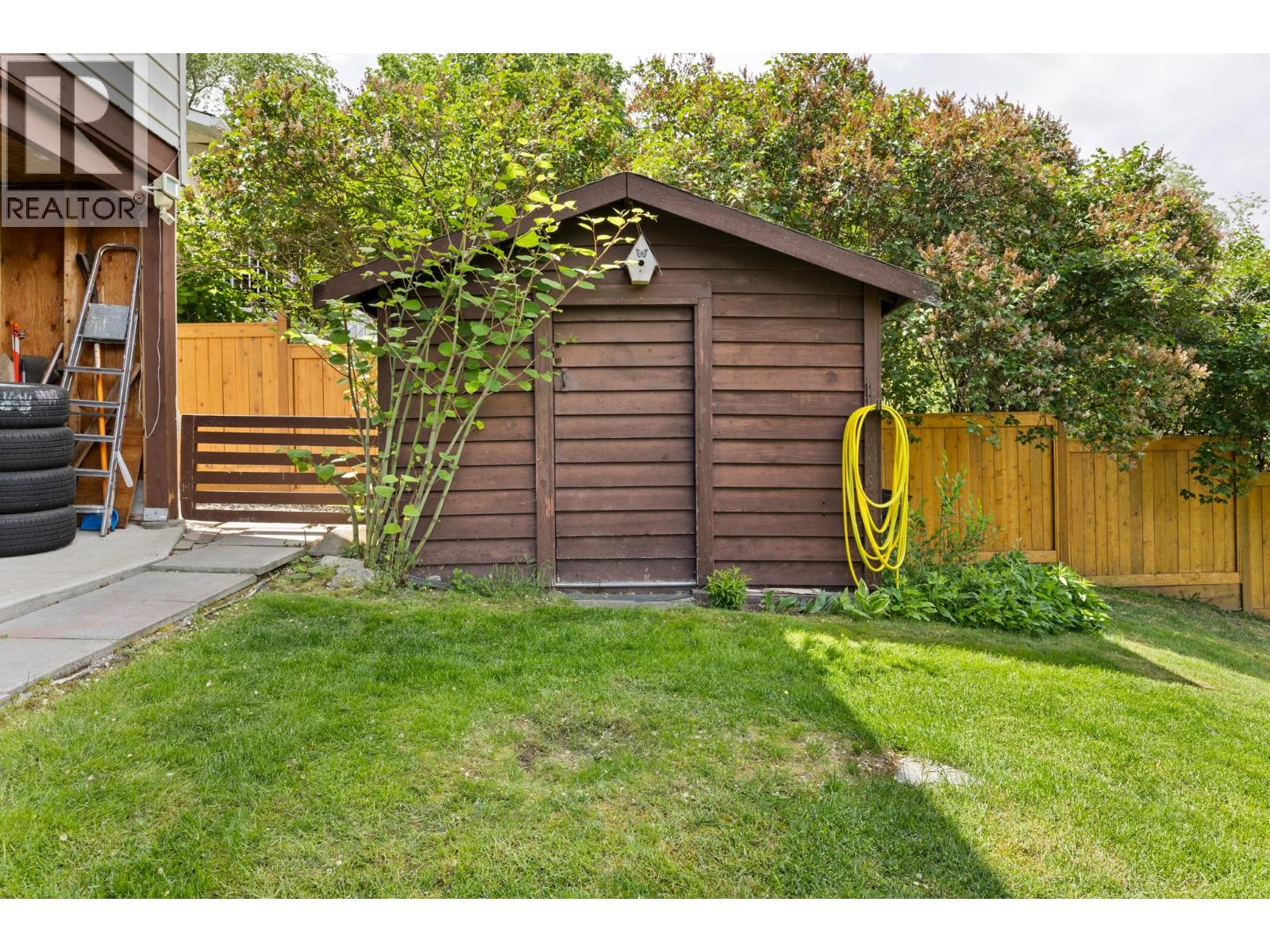 6717 Apollo Road, Vernon, British Columbia  V1H 1J3 - Photo 62 - 10388135