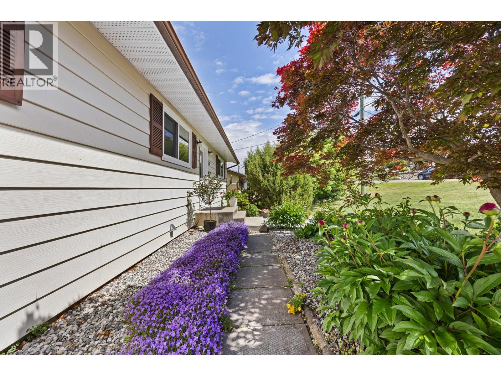 6717 Apollo Road, Vernon, British Columbia  V1H 1J3 - Photo 63 - 10388135