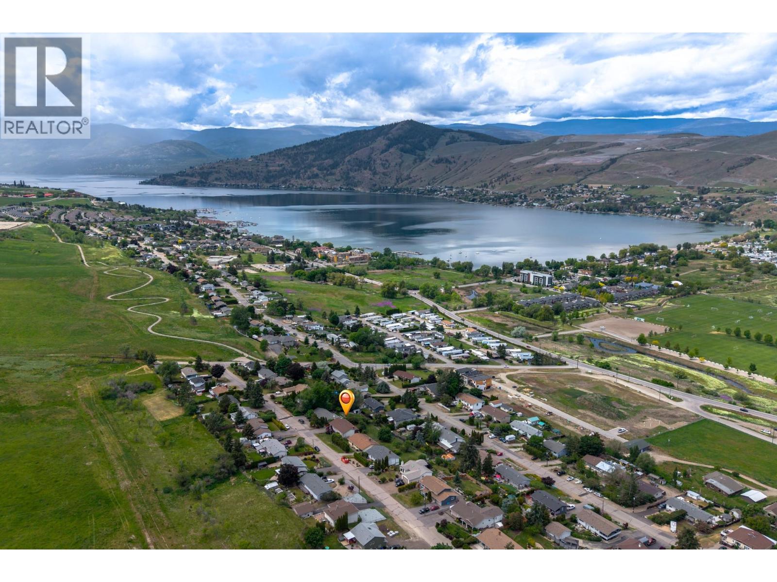 6717 Apollo Road, Vernon, British Columbia  V1H 1J3 - Photo 64 - 10388135